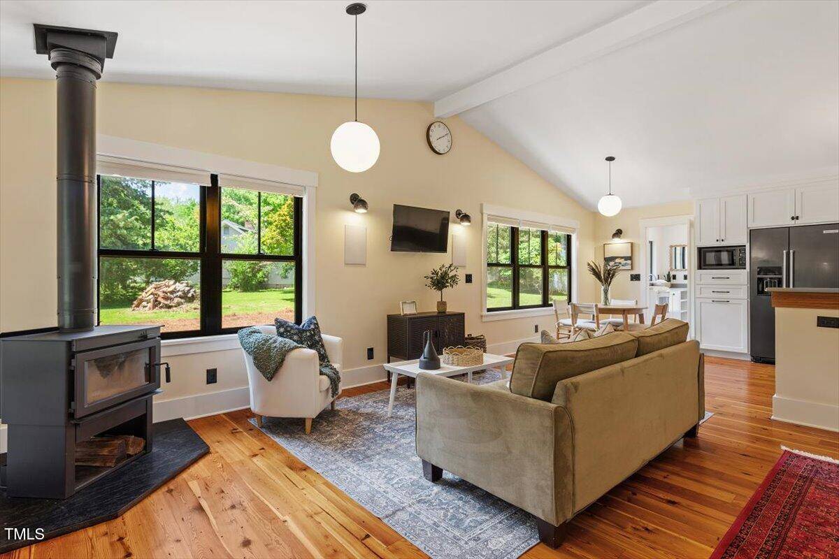 Raleigh, NC 27606,3213 Mid Pines Road