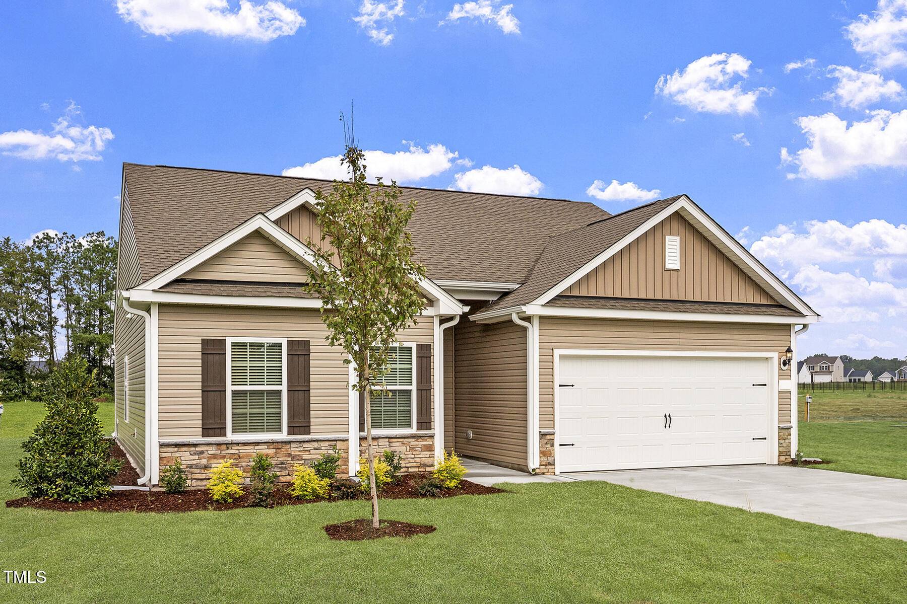 Bailey, NC 27807,3836 Origin Drive