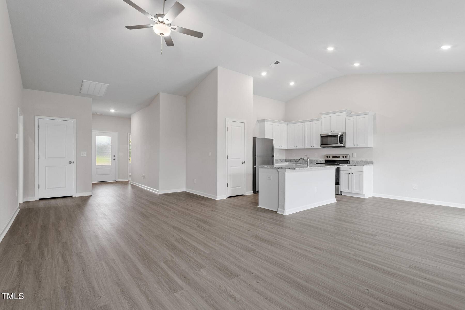 Bailey, NC 27807,3836 Origin Drive