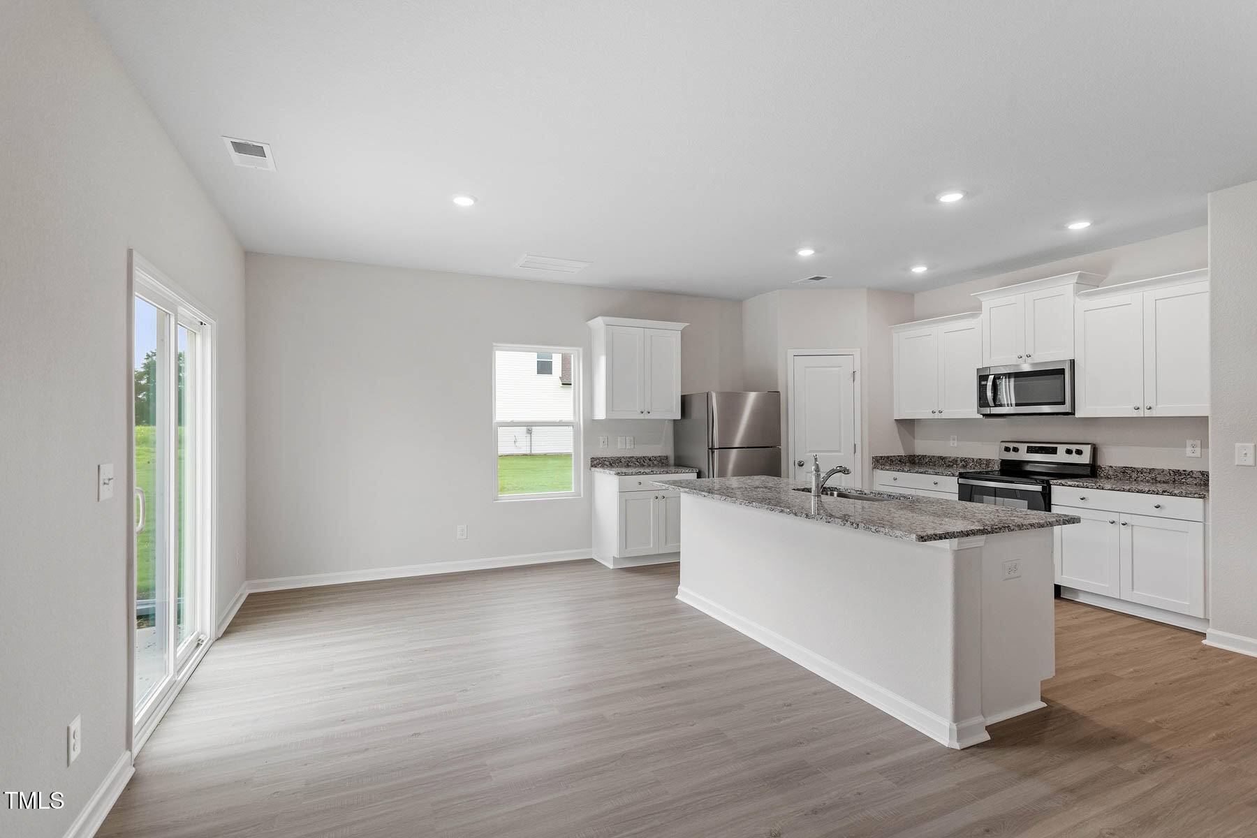 Bailey, NC 27807,3930 Needham Road