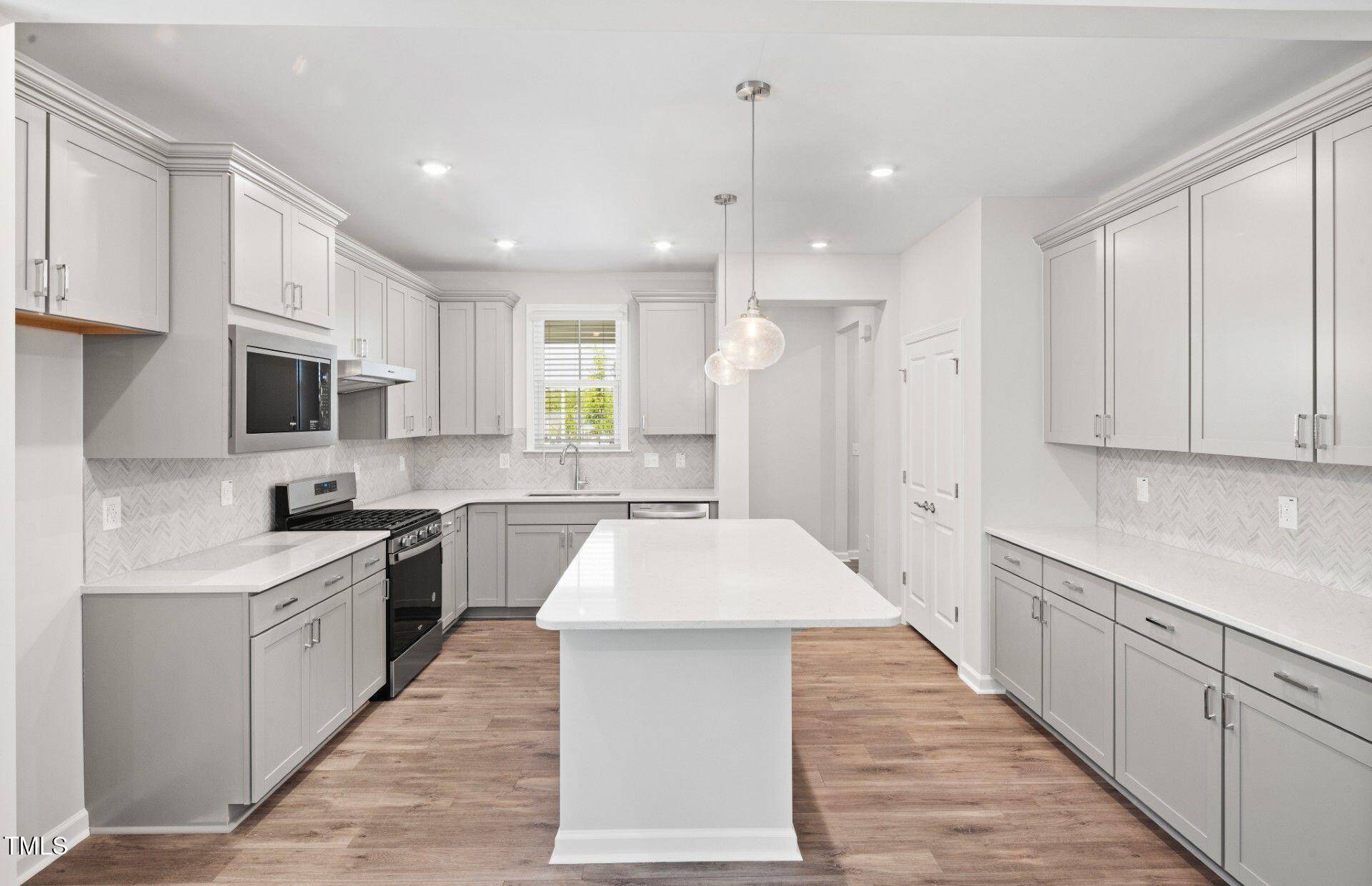 Fuquay Varina, NC 27526,1812 Gazania Drive