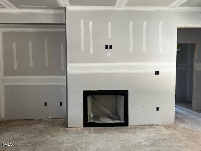 Zebulon, NC 27597,178 Seahawk Way