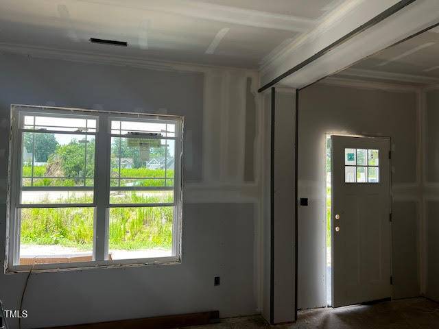 Zebulon, NC 27597,178 Seahawk Way