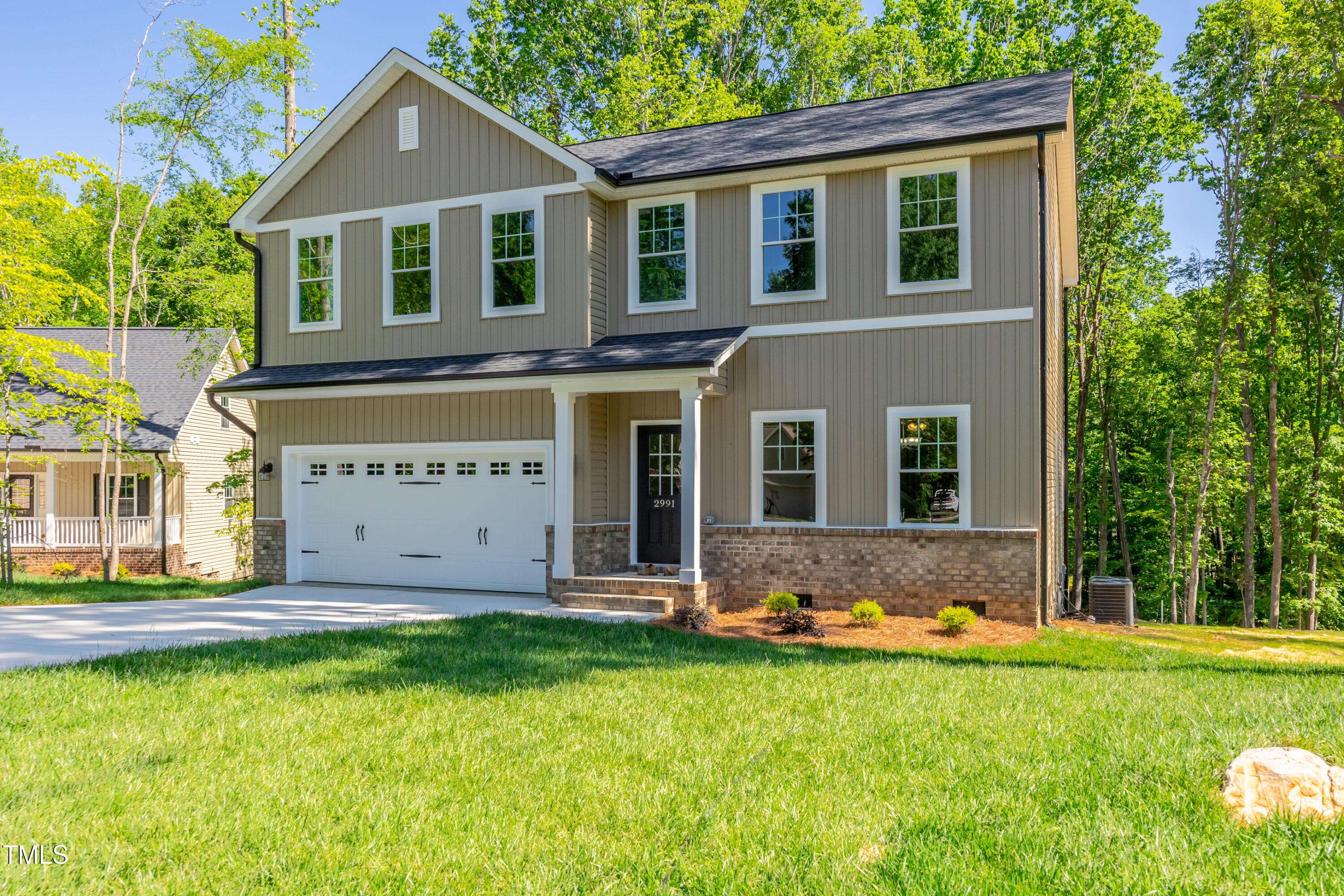 Sophia, NC 27350,2991 Wesley Farm Lane