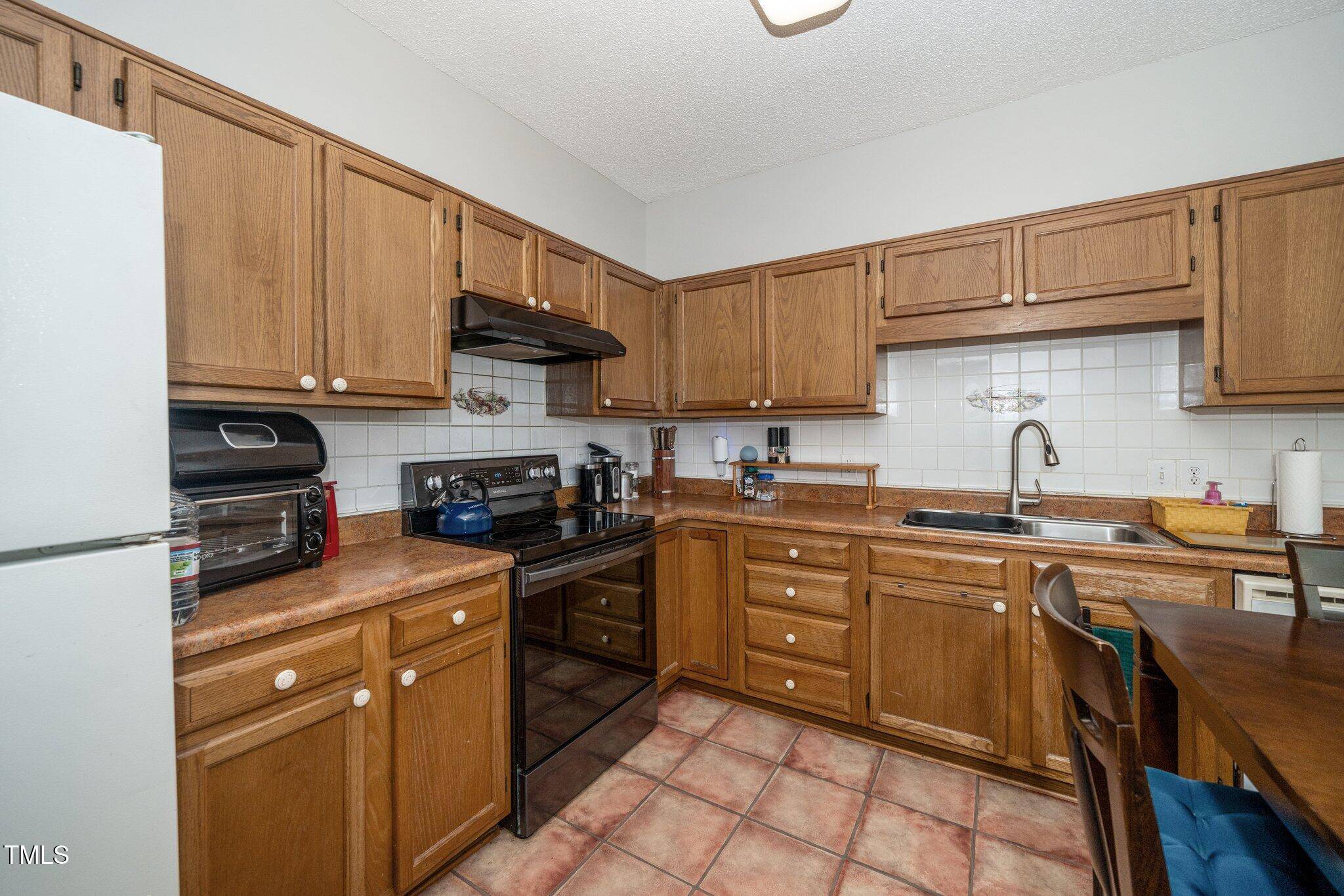 Raleigh, NC 27604,6008 River Lake Circle