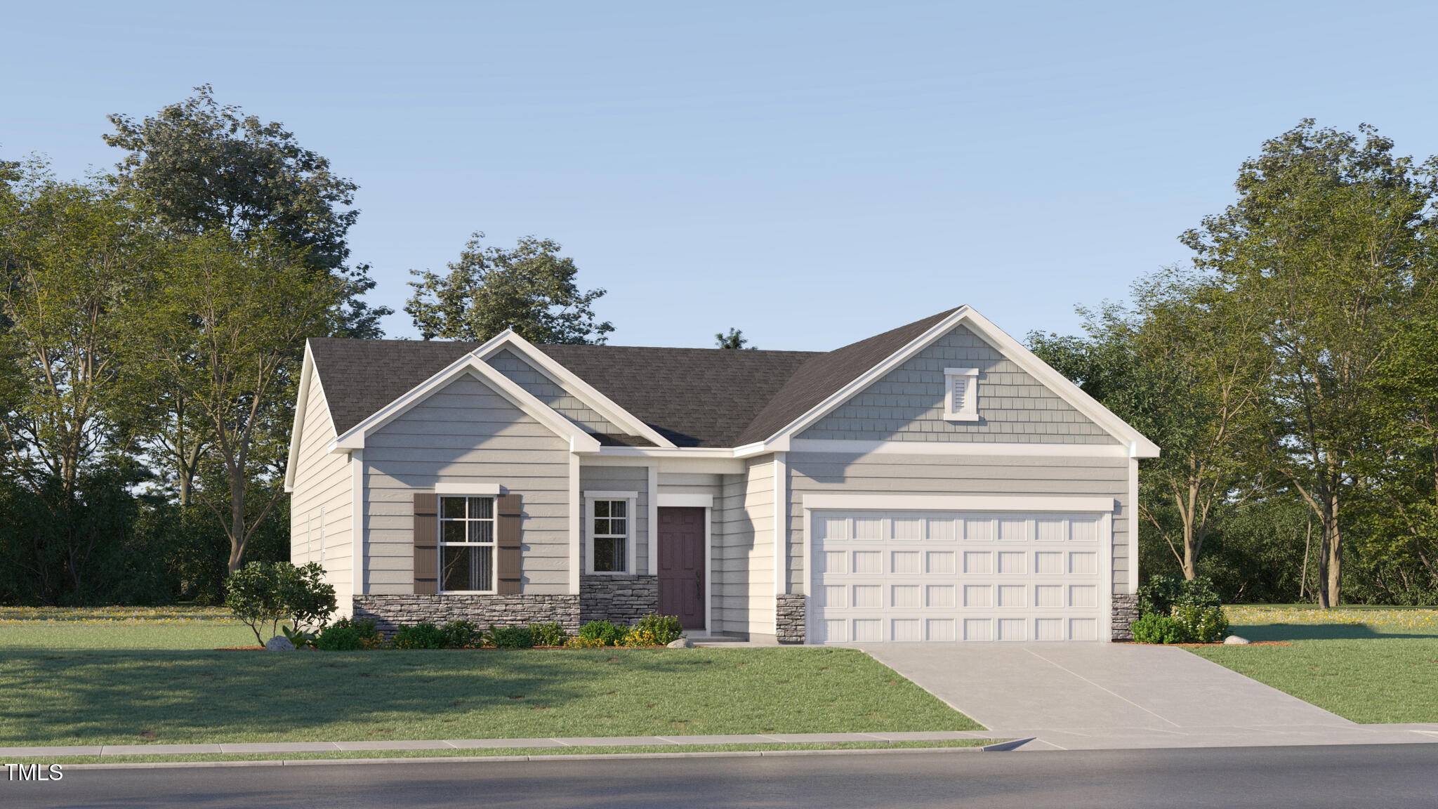 Princeton, NC 27569,162 Digging Time Avenue