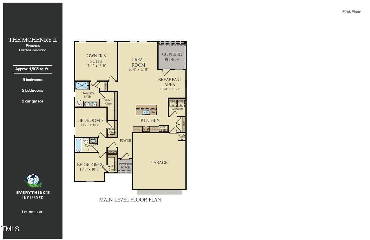 Princeton, NC 27569,43 Playtime Circle