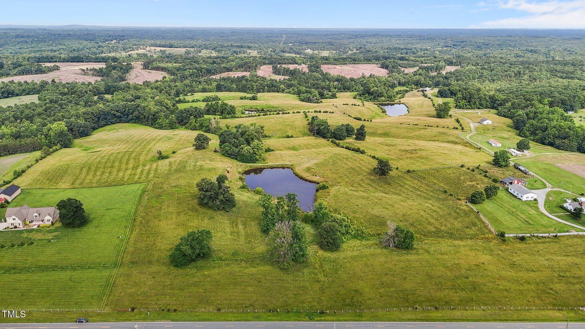 Mebane, NC 27302,00 Corbett Ridge Road