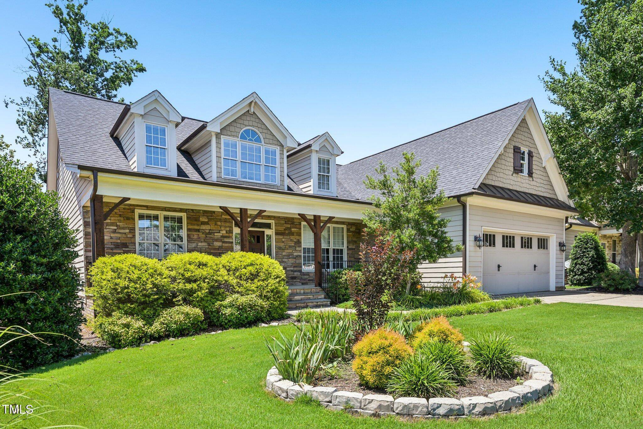 Youngsville, NC 27596,204 Plantation Drive