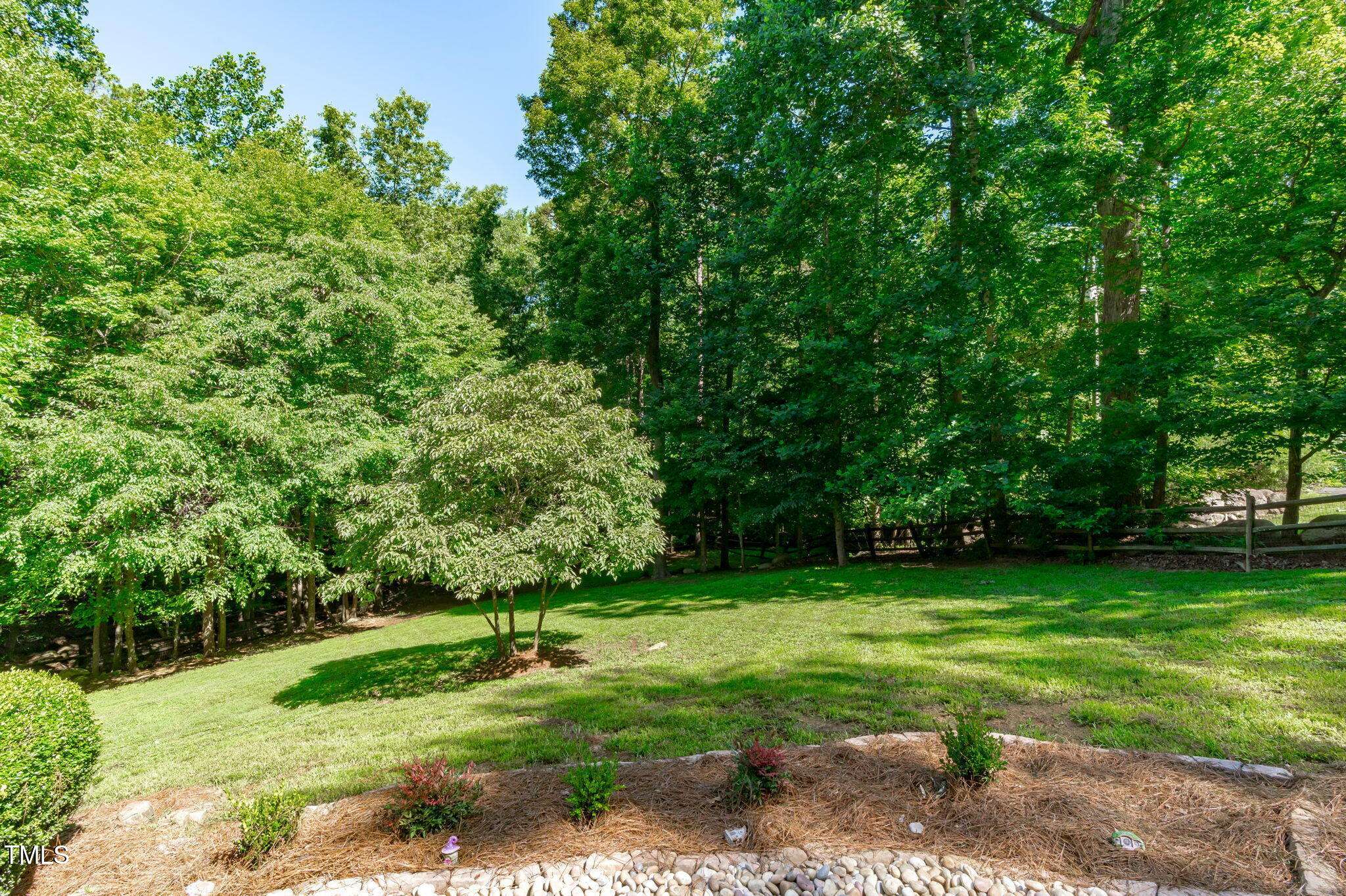 Chapel Hill, NC 27516,105 Greenbriar Court