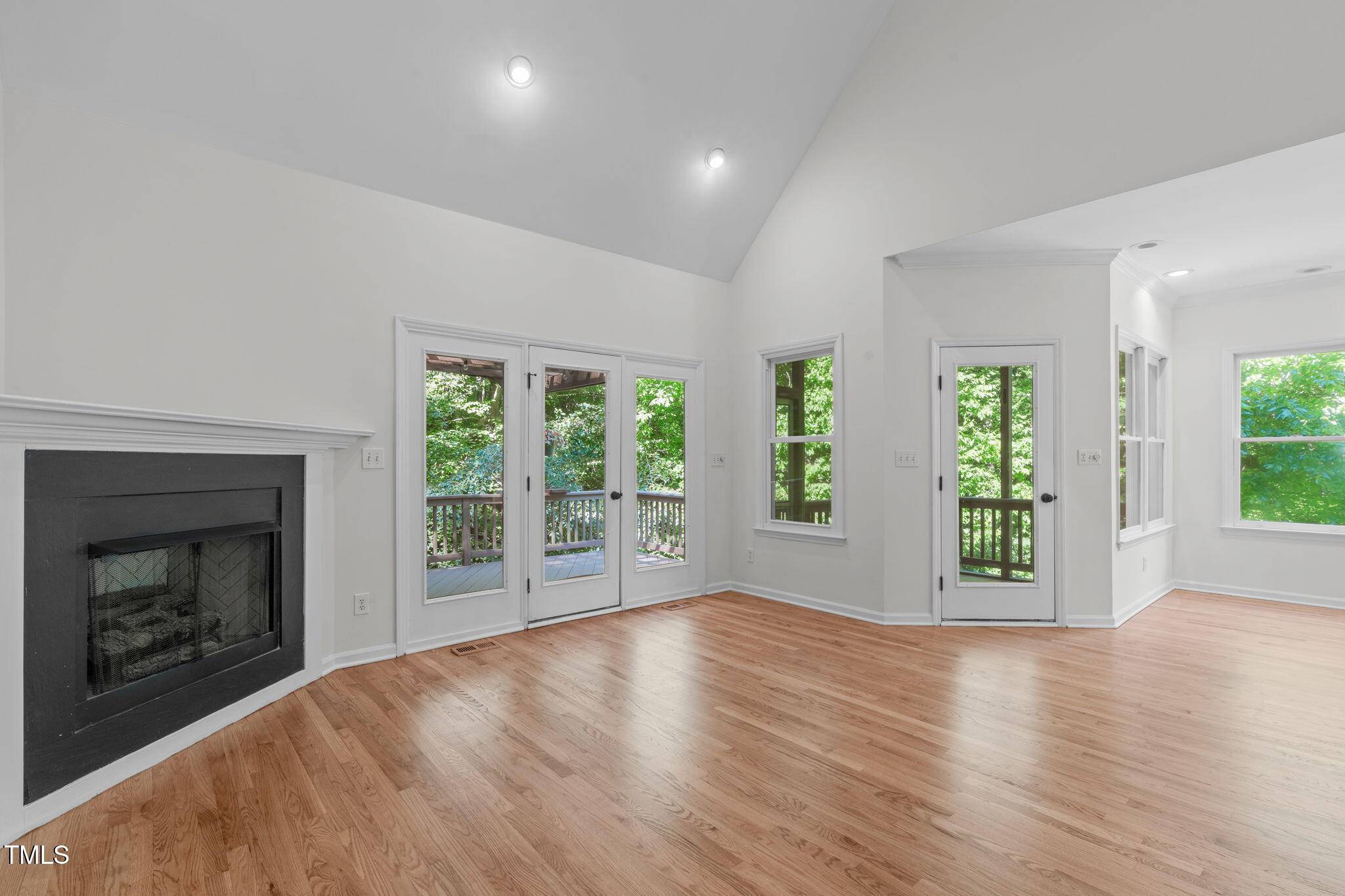 Chapel Hill, NC 27516,105 Greenbriar Court