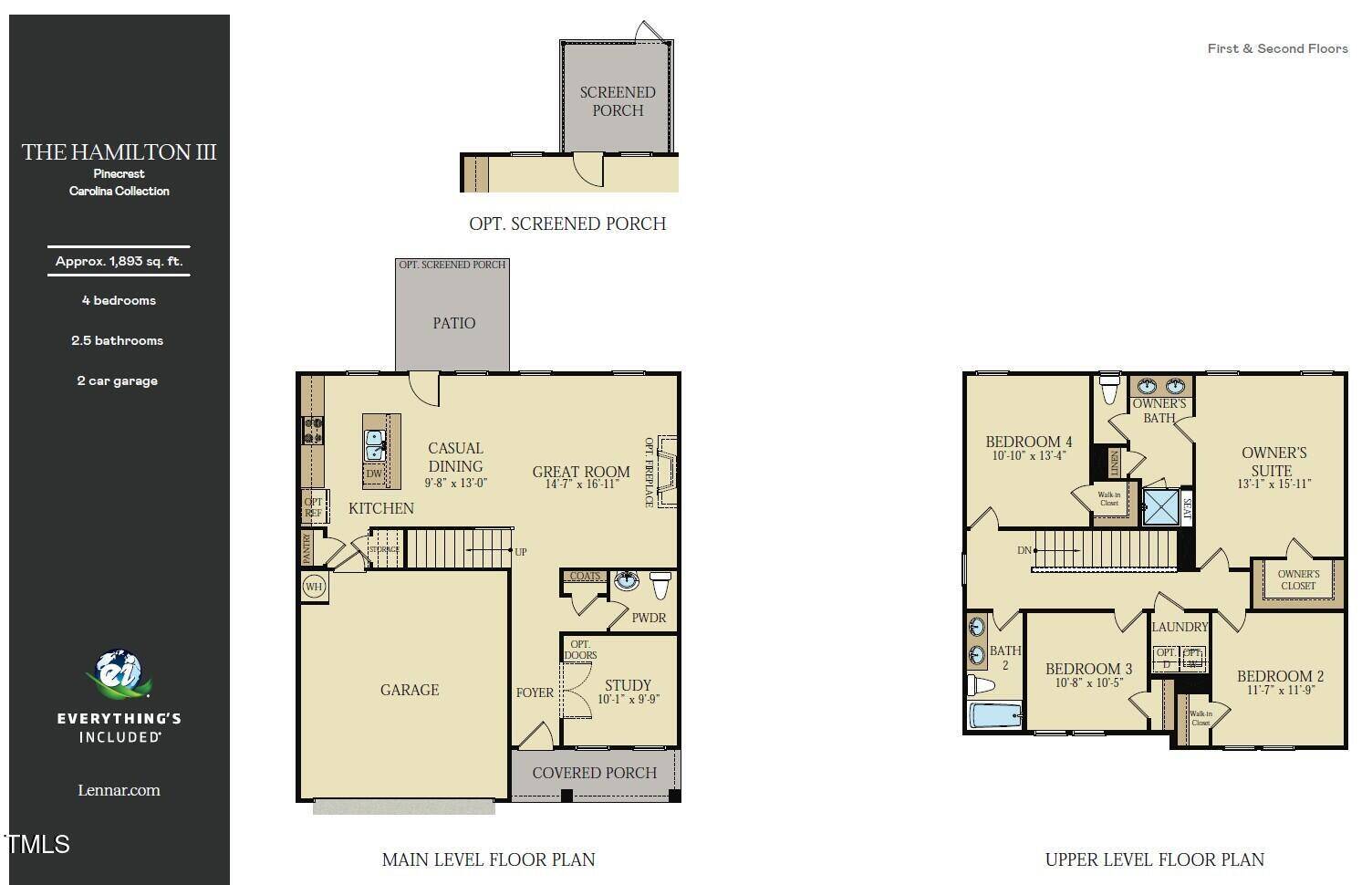 Princeton, NC 27569,40 Digging Time Avenue