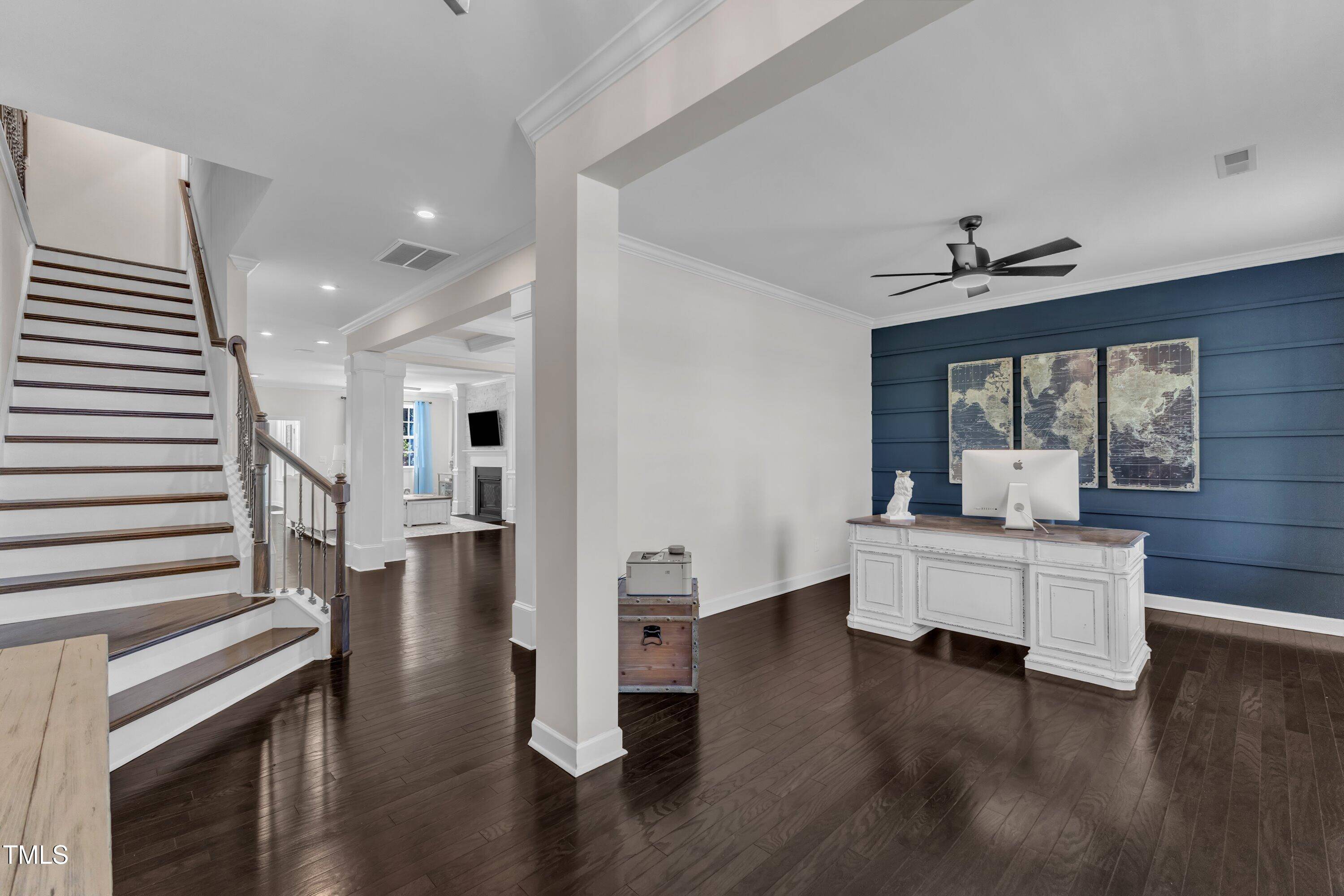 Clayton, NC 27520,326 S Parliament Way