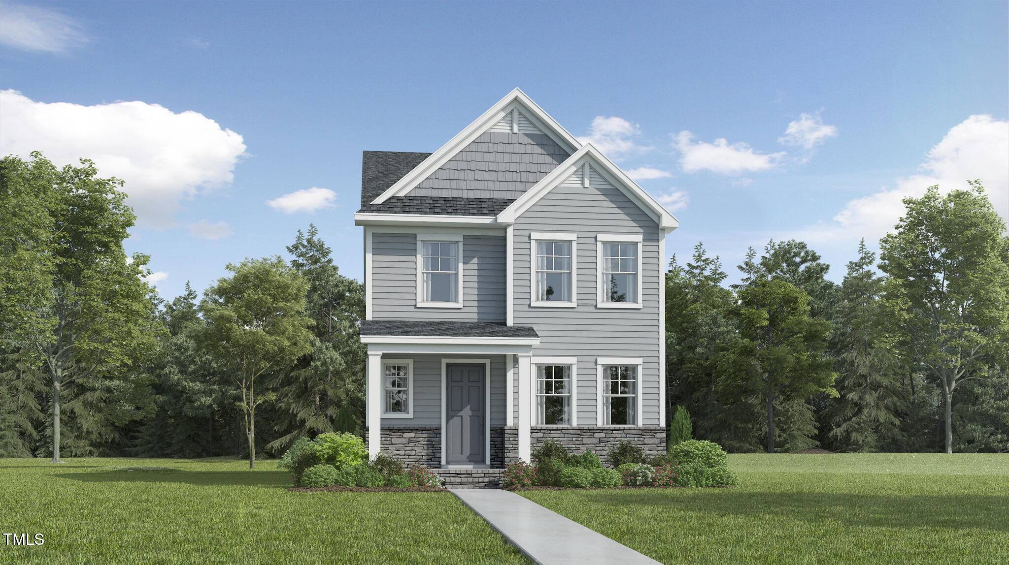 Wendell, NC 27591,5545 Cayden Cove Drive