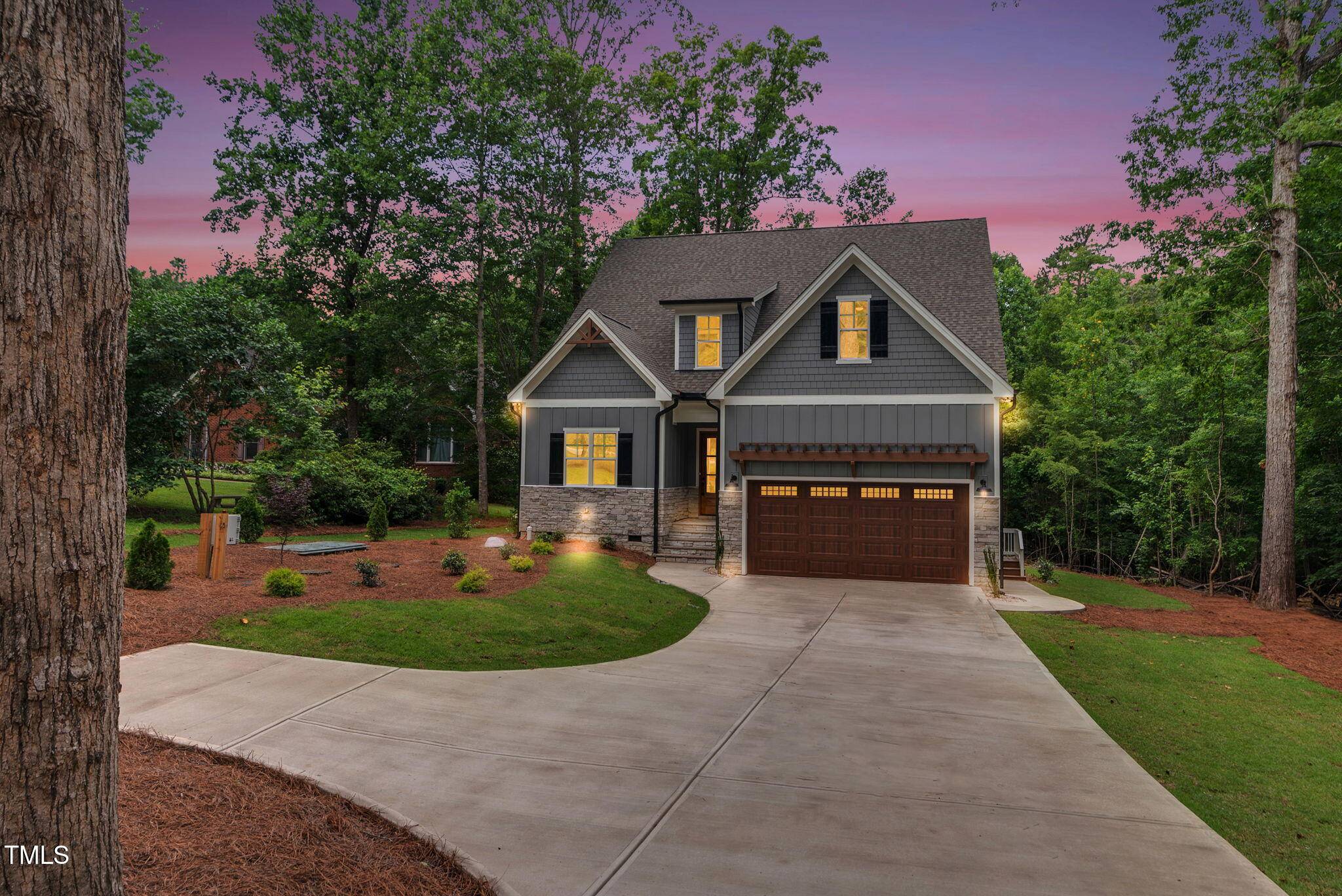 Raleigh, NC 27606,5504 Earle Road