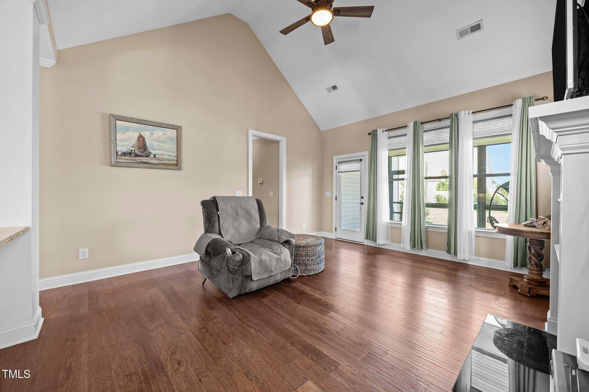 Youngsville, NC 27596,80 Scarlet Bell Drive