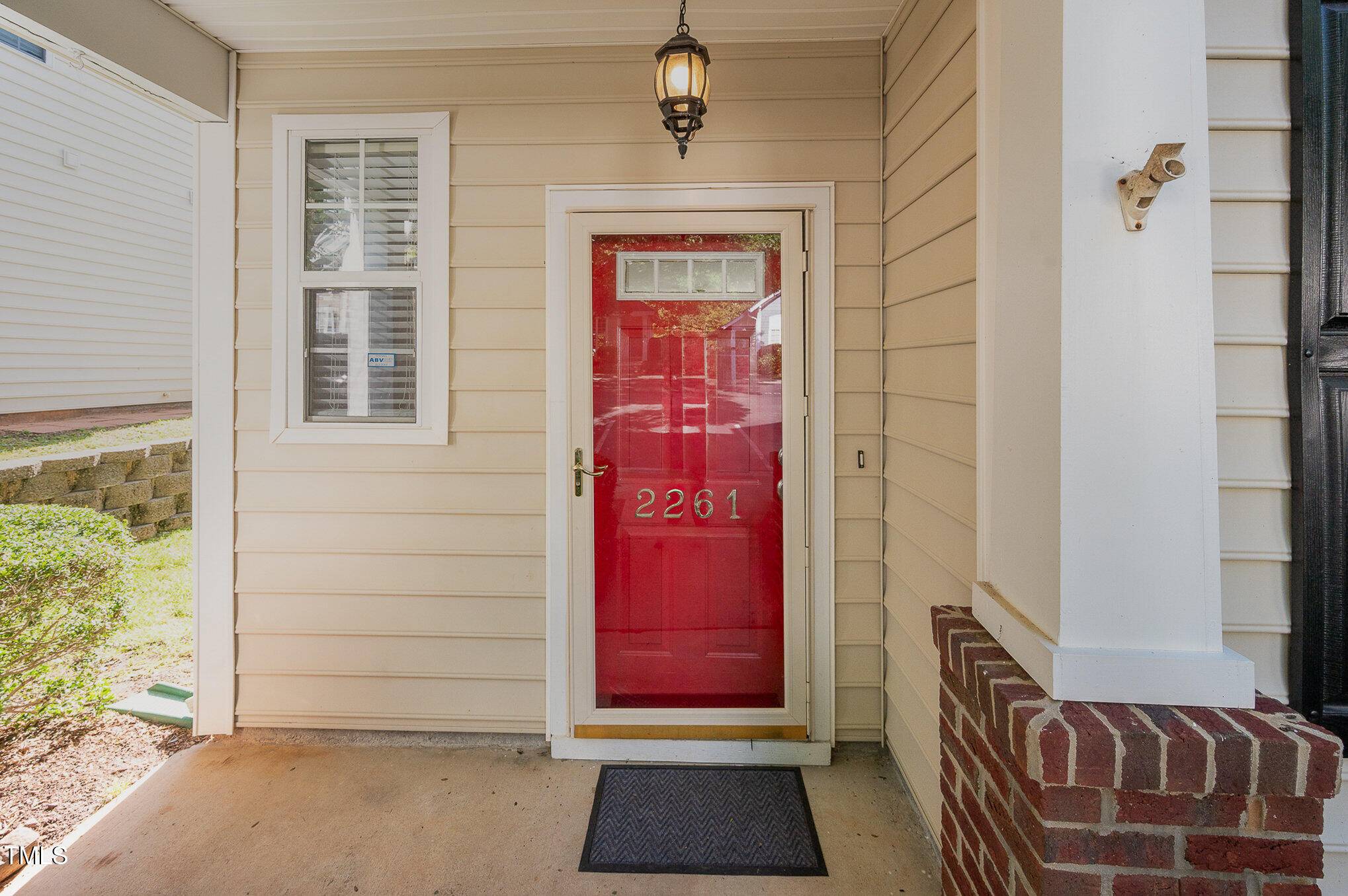 Raleigh, NC 27603,2261 Plum Frost Drive