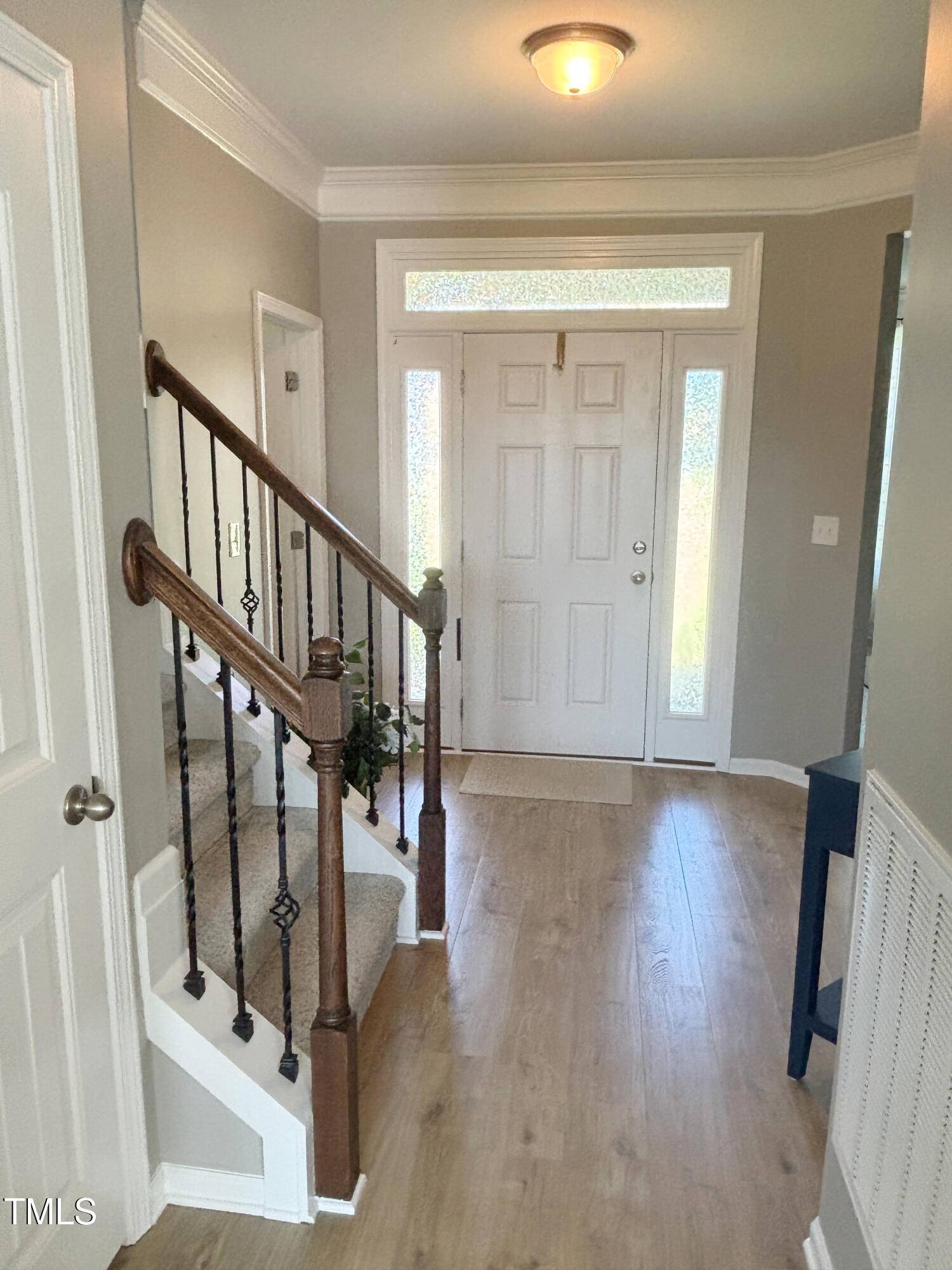 Wendell, NC 27591,644 Wall Road
