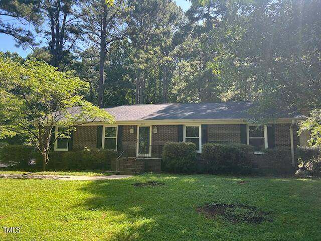 Hillsborough, NC 27278,108 Shadowbrook Drive