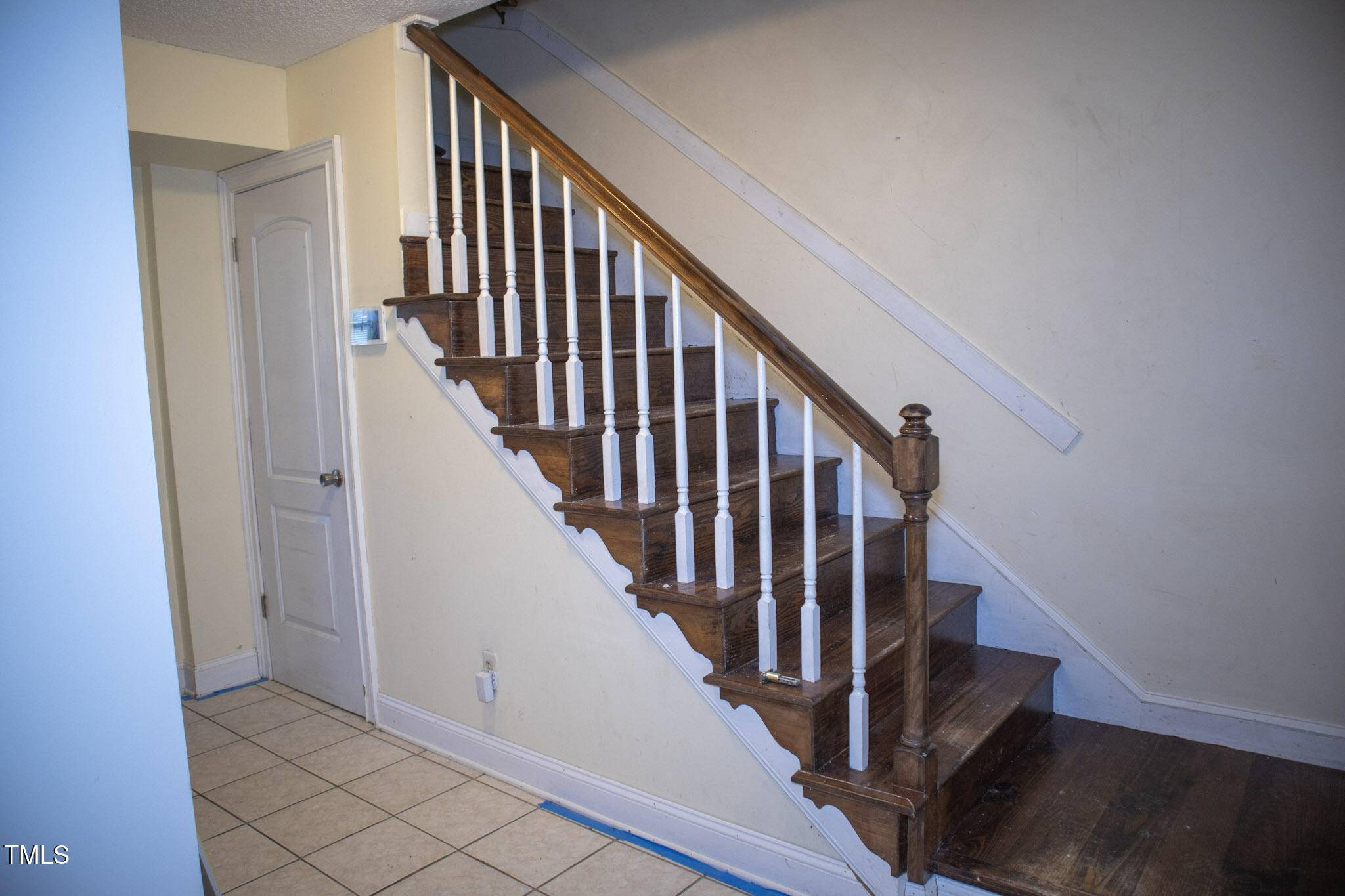 Nashville, NC 27856,103 Sara Drive