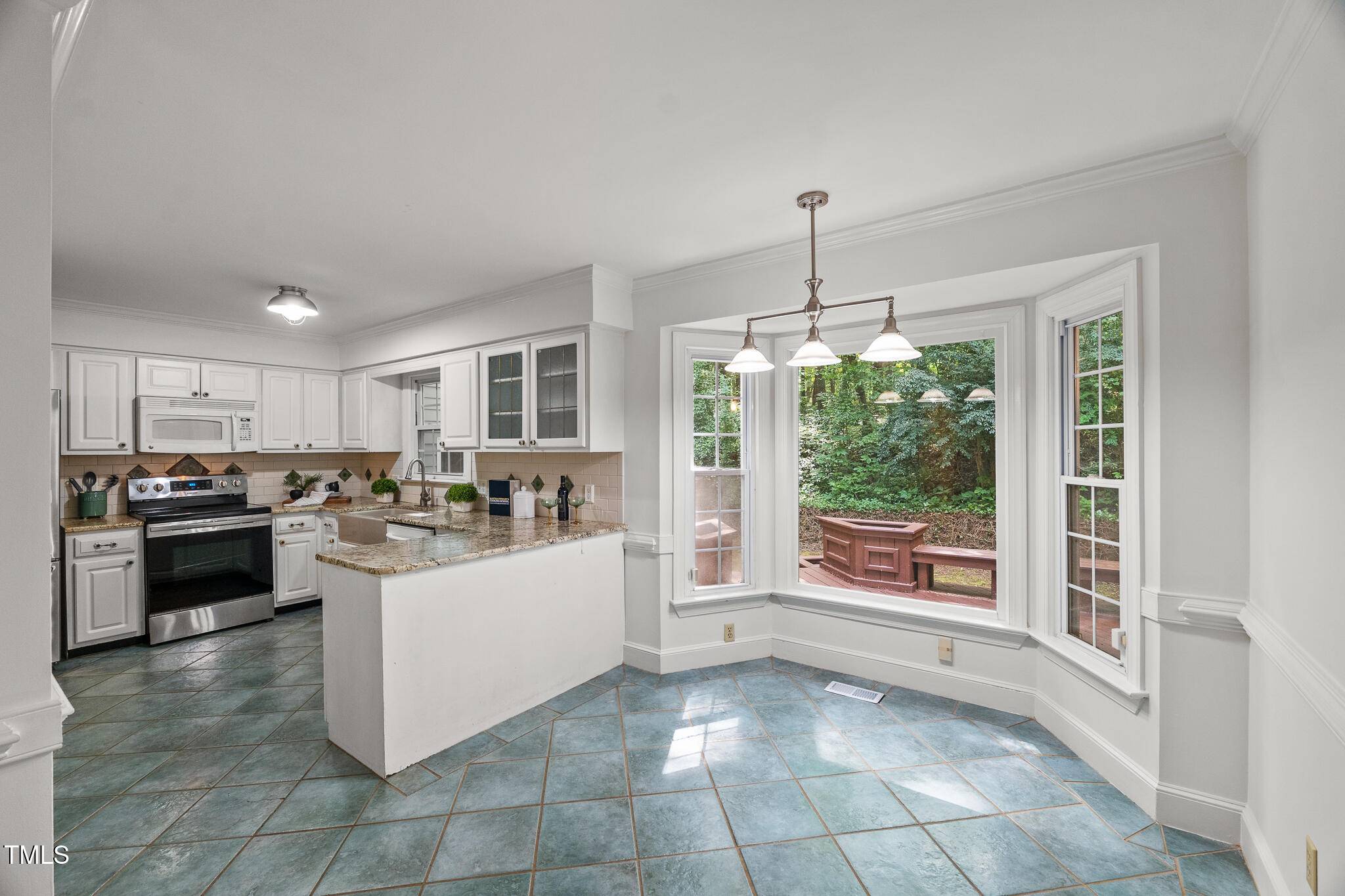 Raleigh, NC 27614,10836 Wilmore Drive
