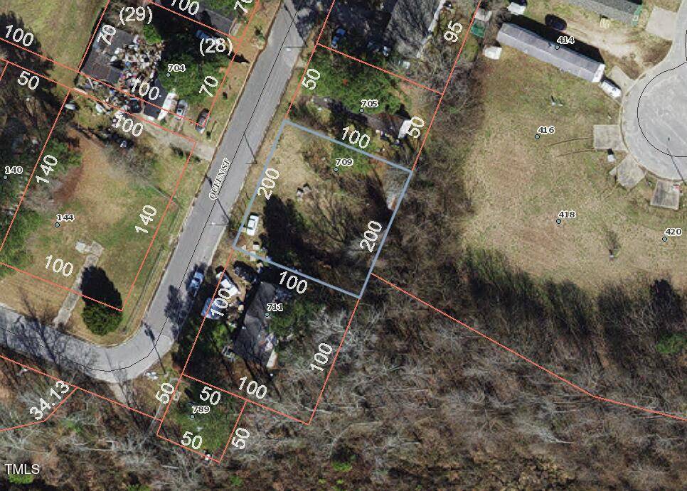 Sharpsburg, NC 27878,709 Queen Street