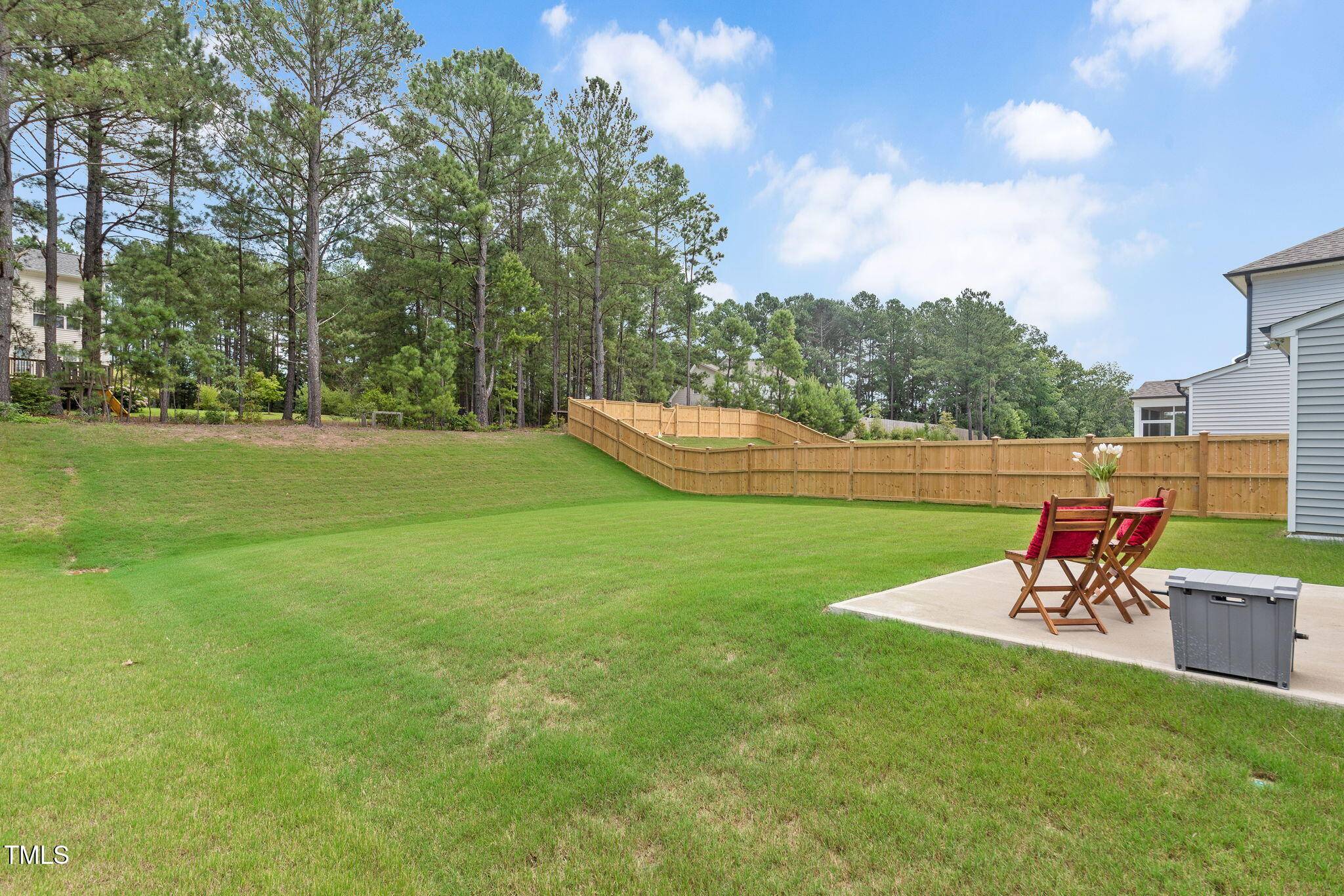 Fuquay Varina, NC 27526,1471 Carlton Links Drive