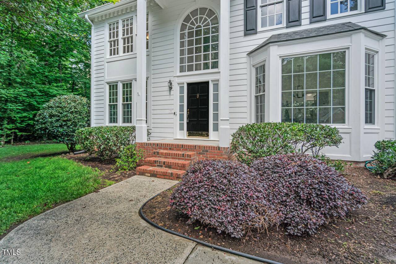 Durham, NC 27707,12 Gatesway Court