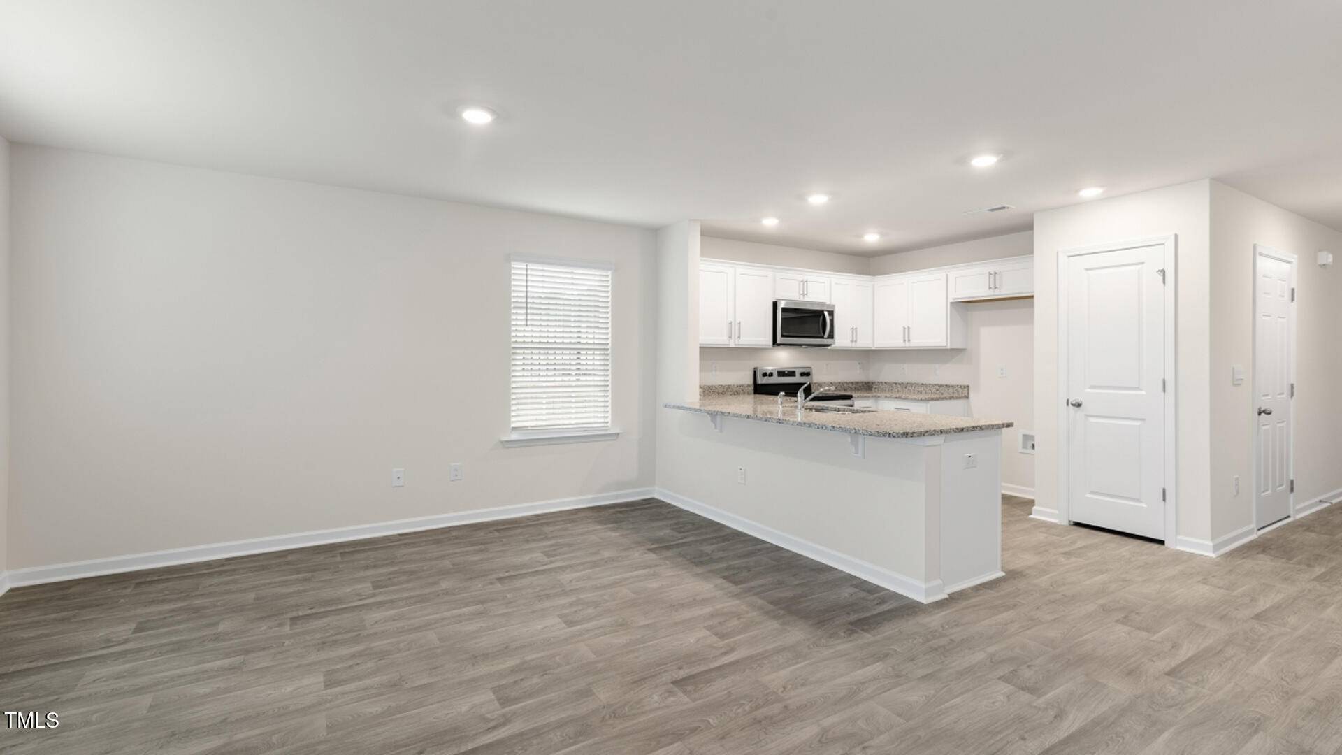 Fuquay Varina, NC 27526,142 Rusling Leaf Drive