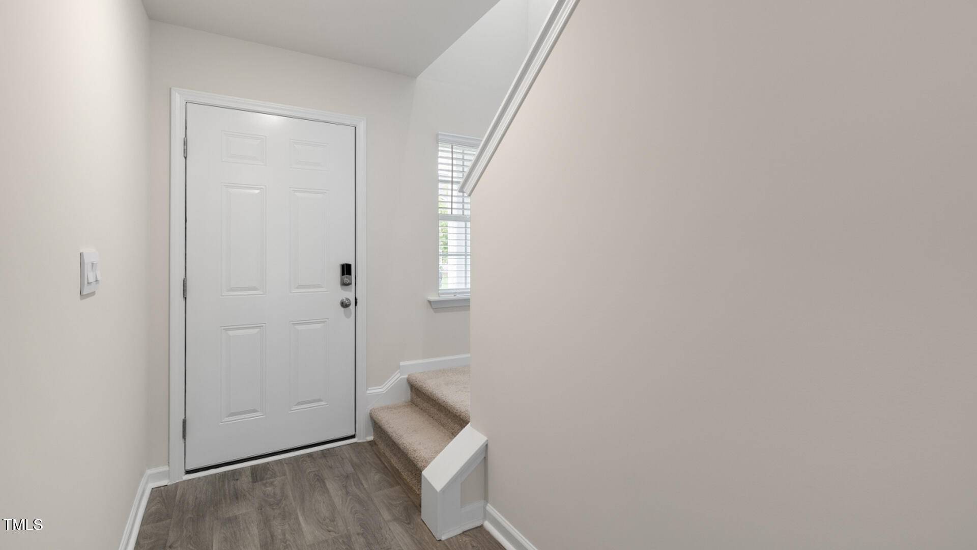 Fuquay Varina, NC 27526,142 Rusling Leaf Drive