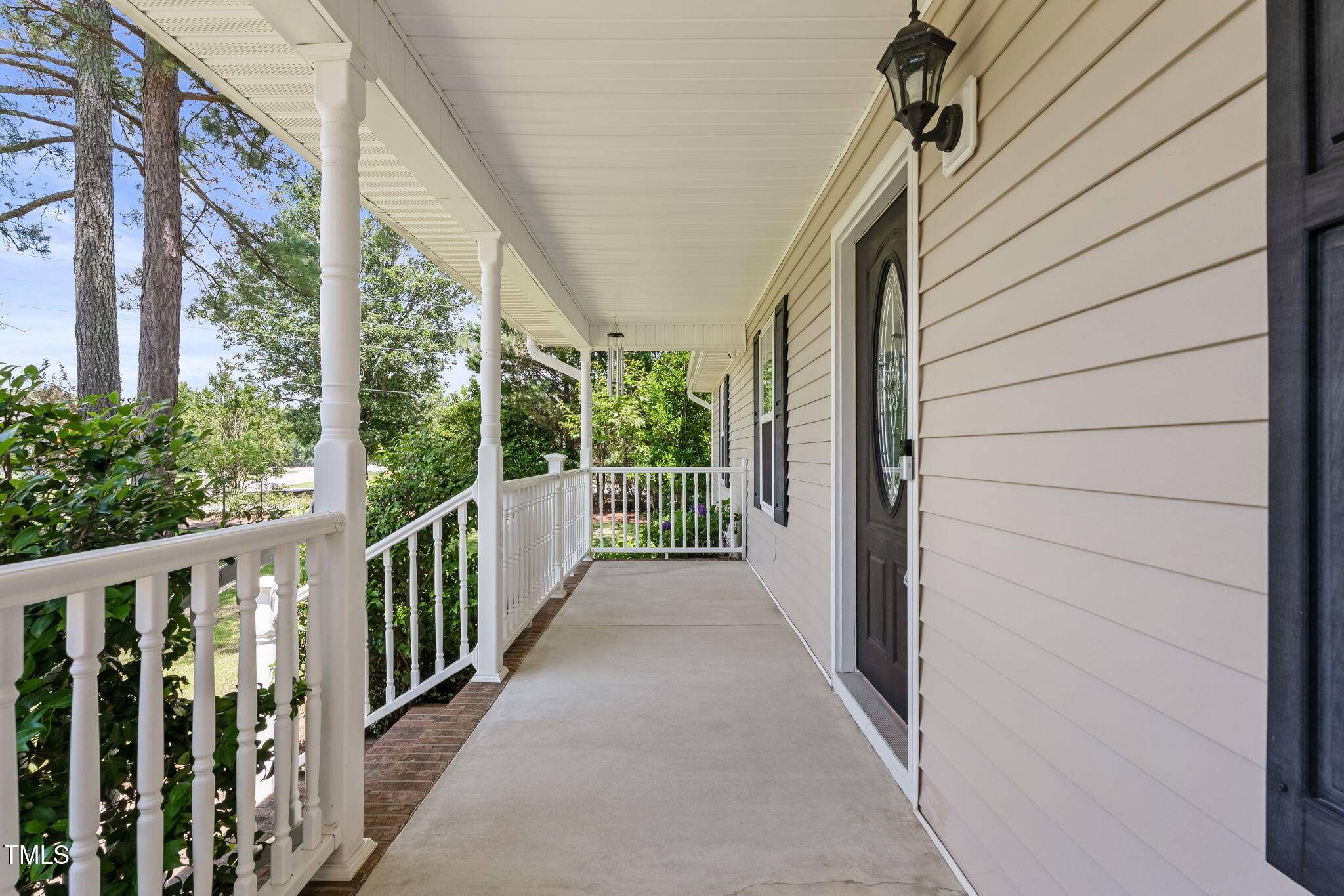 Willow Springs, NC 27592,3109 Gold Dust Lane
