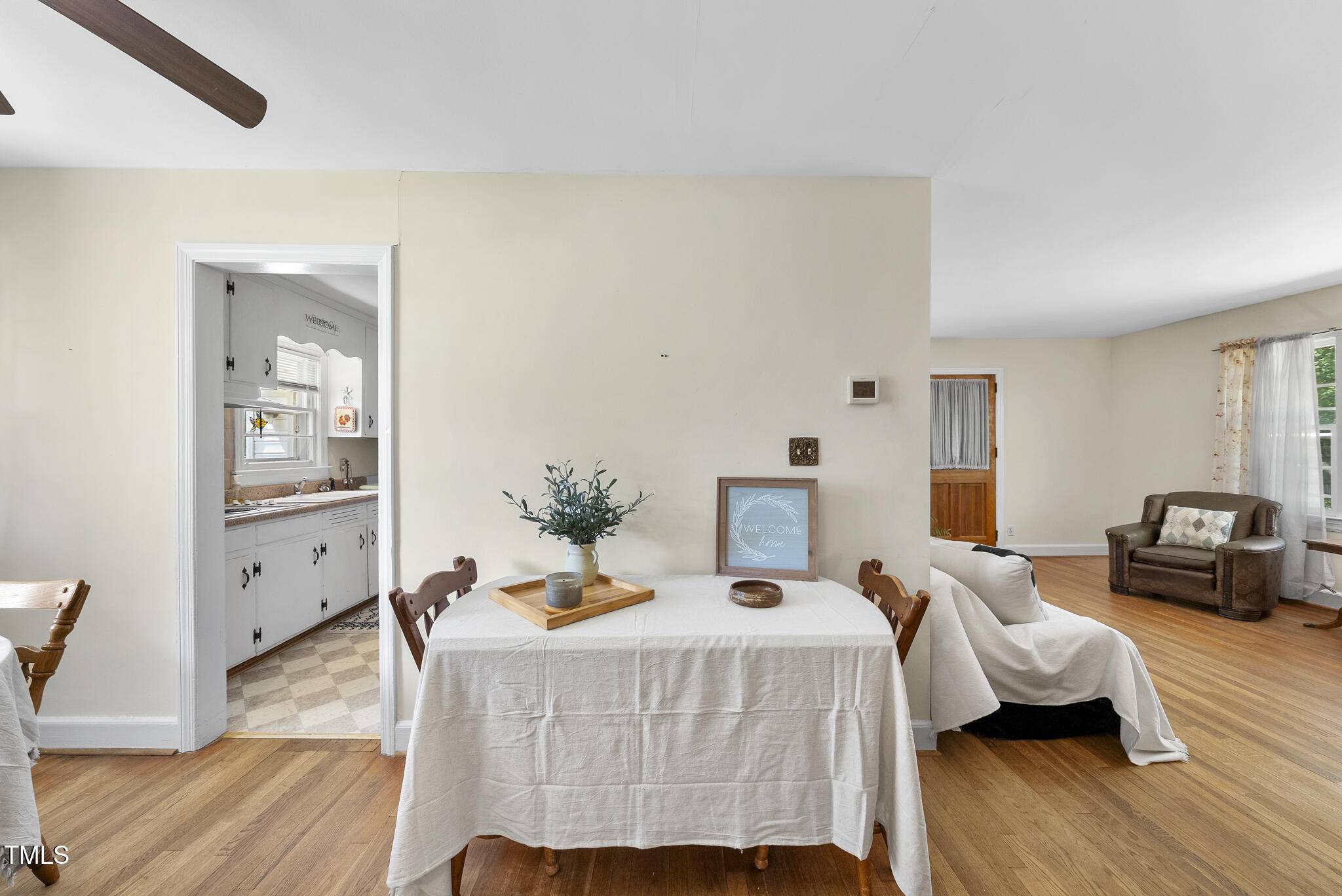 Garner, NC 27529,905 Aversboro Road