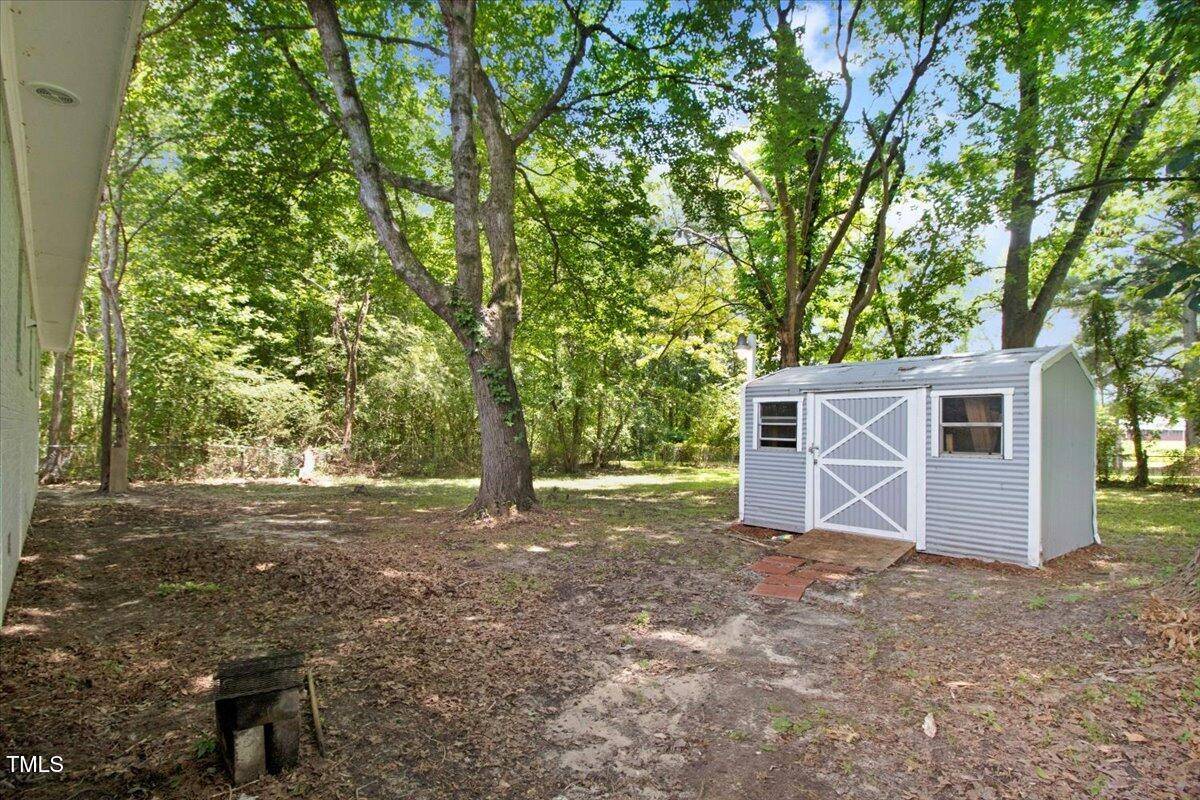 Scotland Neck, NC 27874,412 E 18th Street