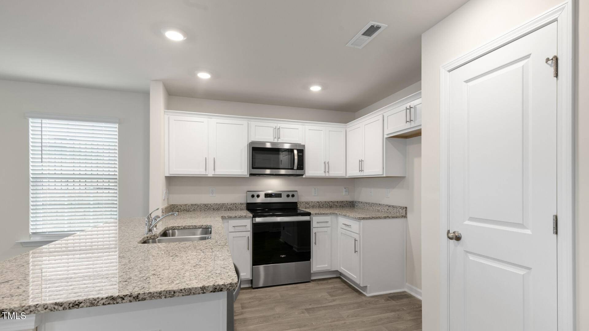 Fuquay Varina, NC 27526,150 Rusling Leaf Drive