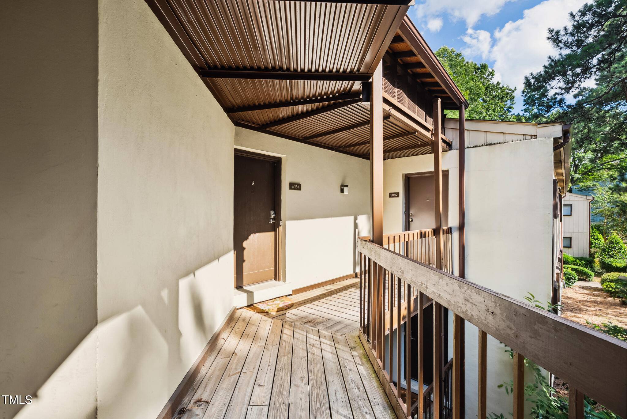 Raleigh, NC 27609,5082 Flint Ridge Place