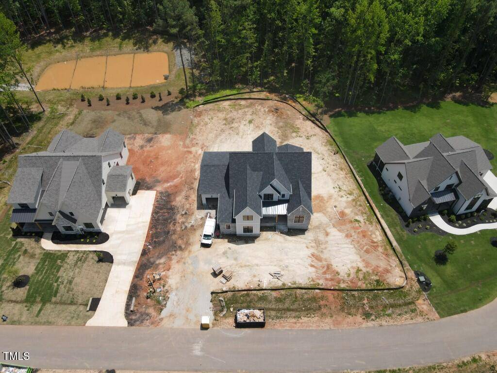 Wake Forest, NC 27587,1112 Delilia Lane