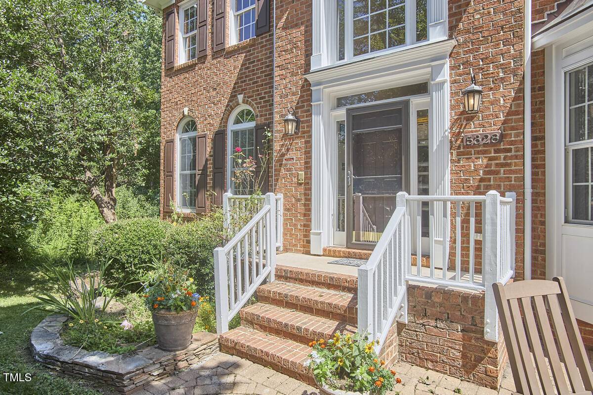 Raleigh, NC 27613,5328 Willow Cry Lane