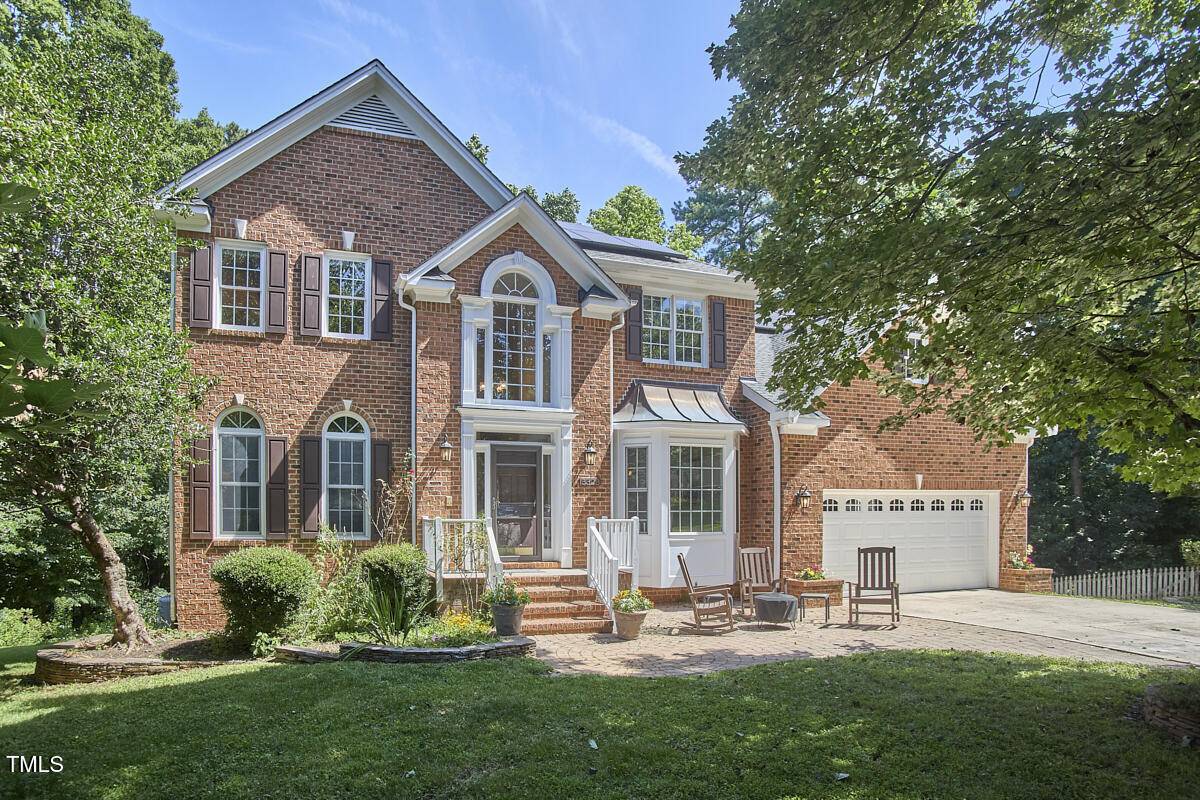 Raleigh, NC 27613,5328 Willow Cry Lane