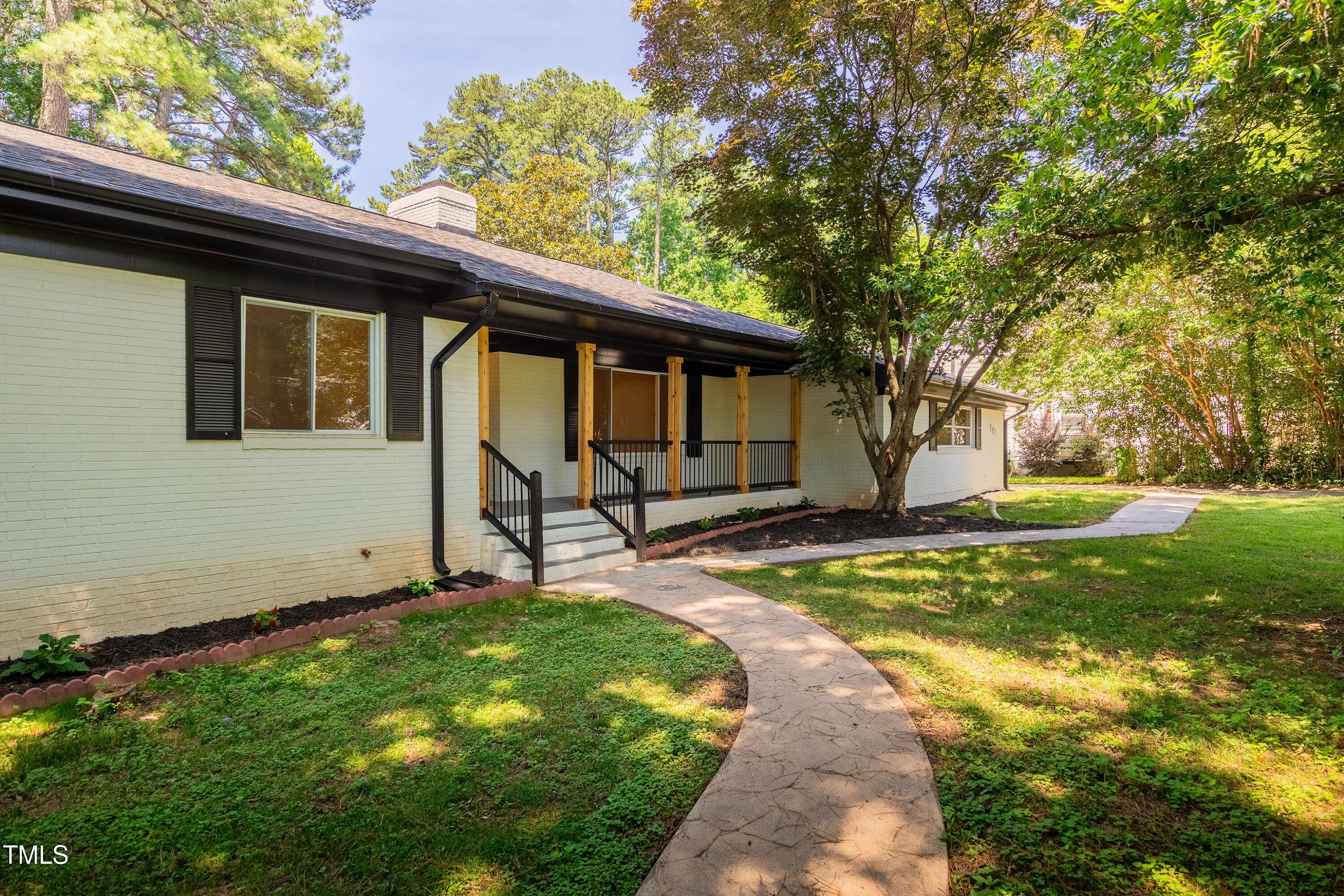Raleigh, NC 27606,944 Athens Drive