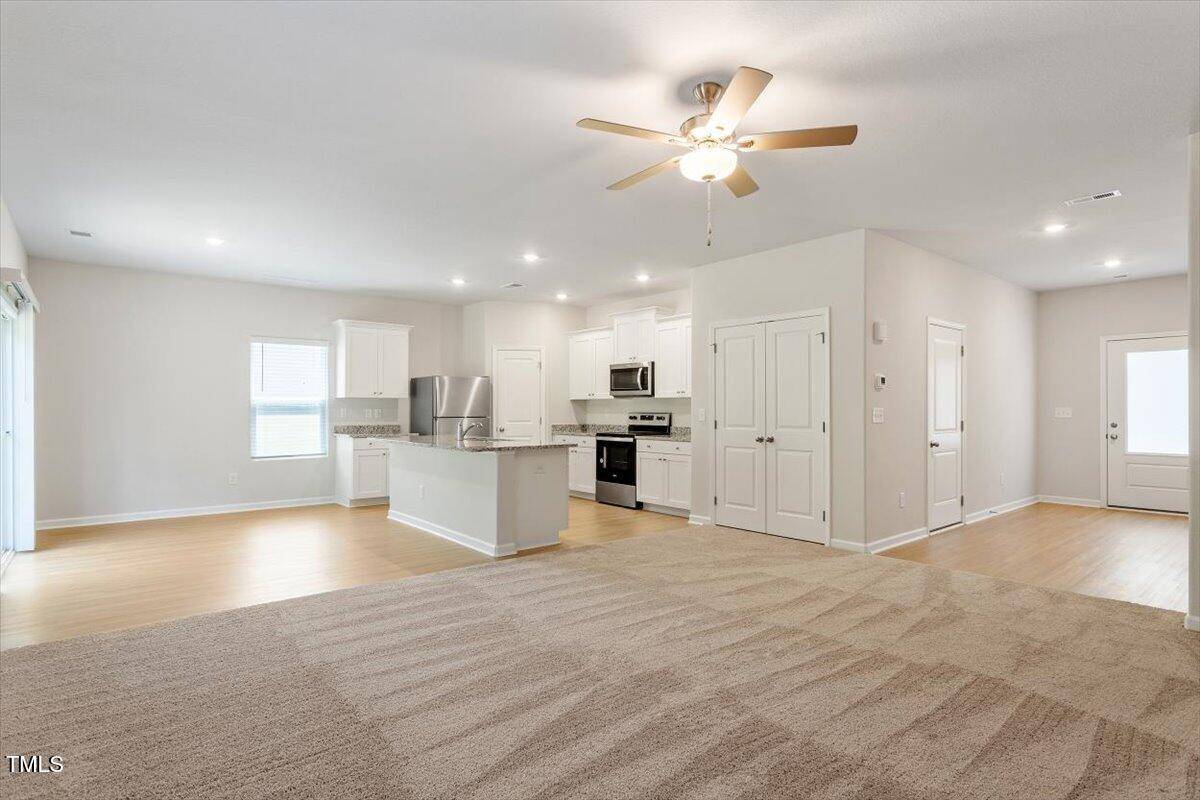 Angier, NC 27501,224 Ivy Bank Drive