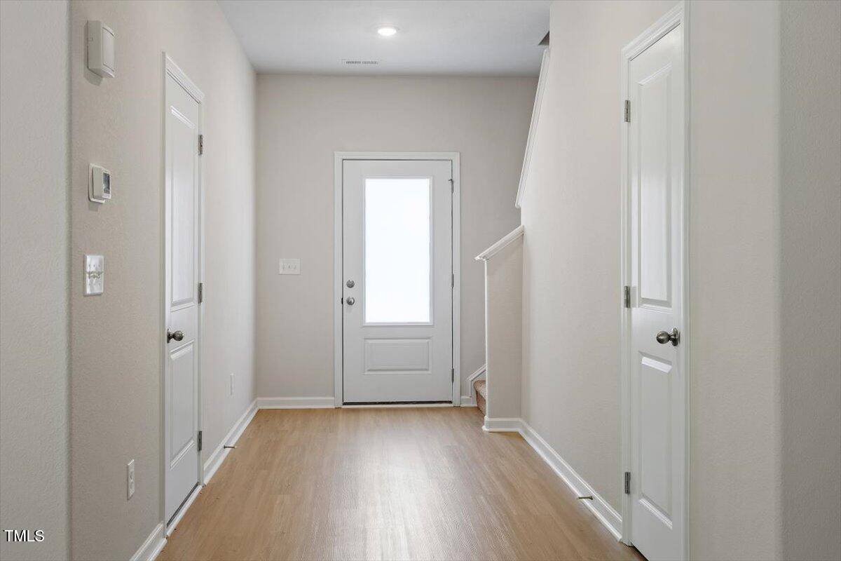 Angier, NC 27501,224 Ivy Bank Drive