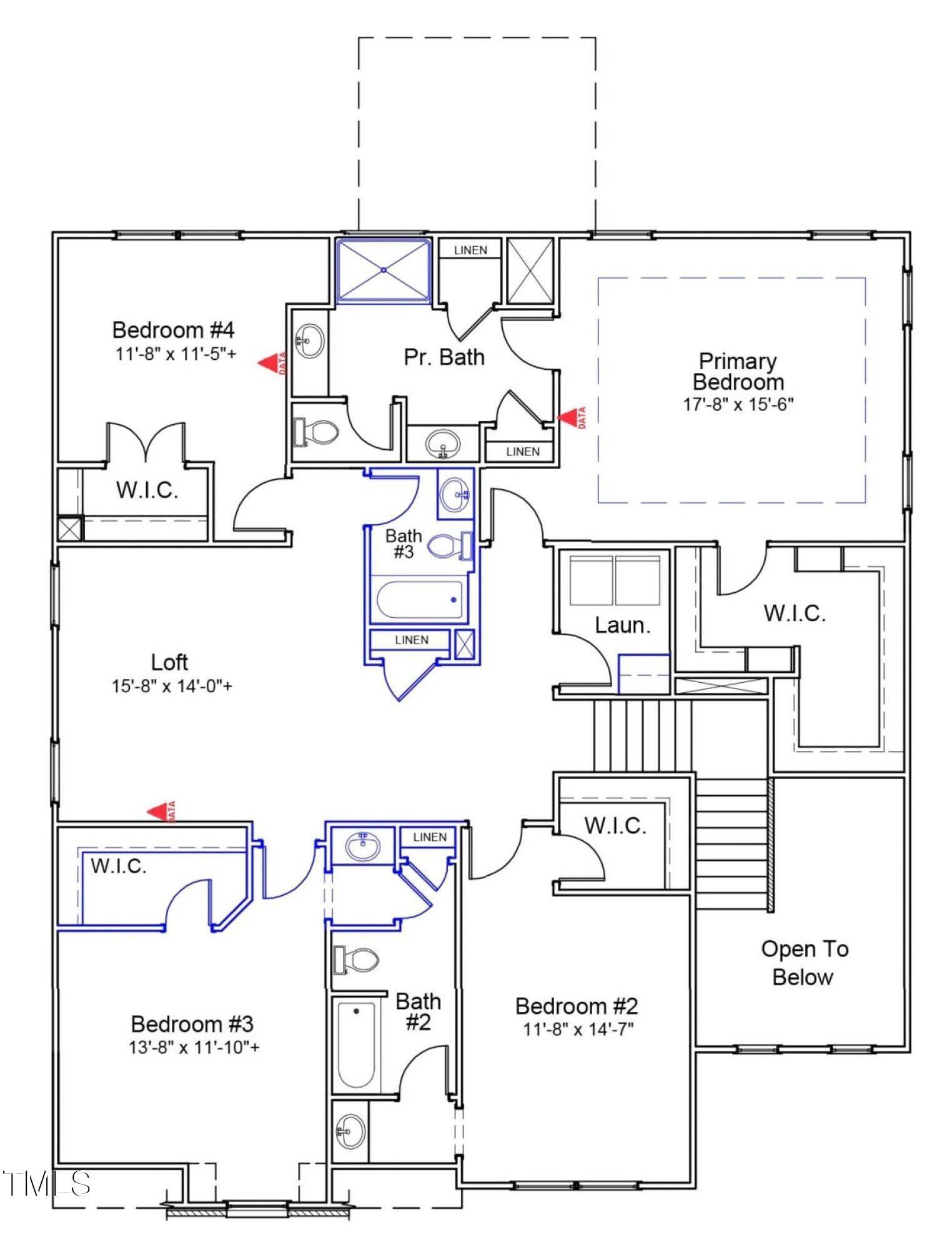 Youngsville, NC 27596,40 New Liberty Drive