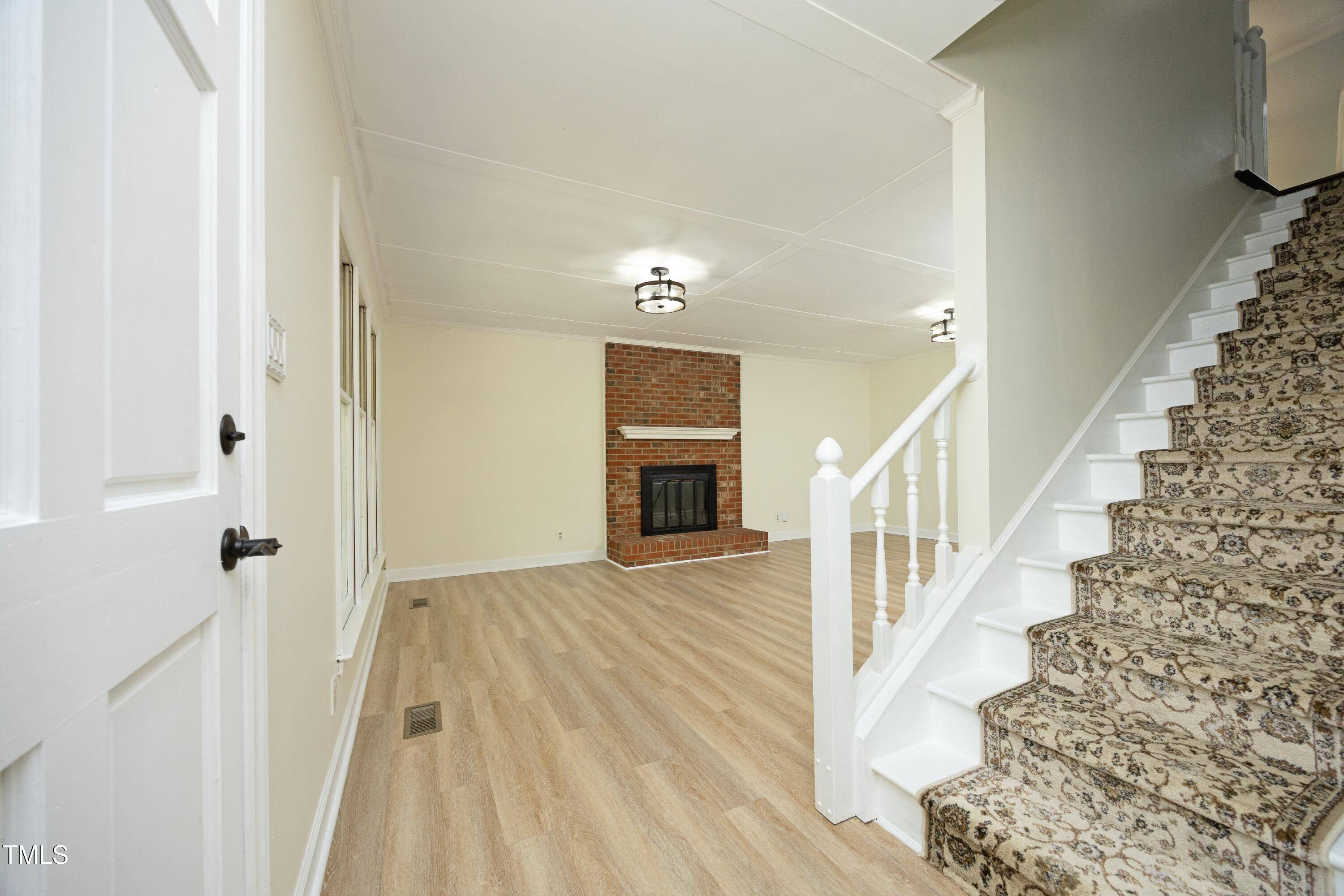 Durham, NC 27703,409 Glaive Drive
