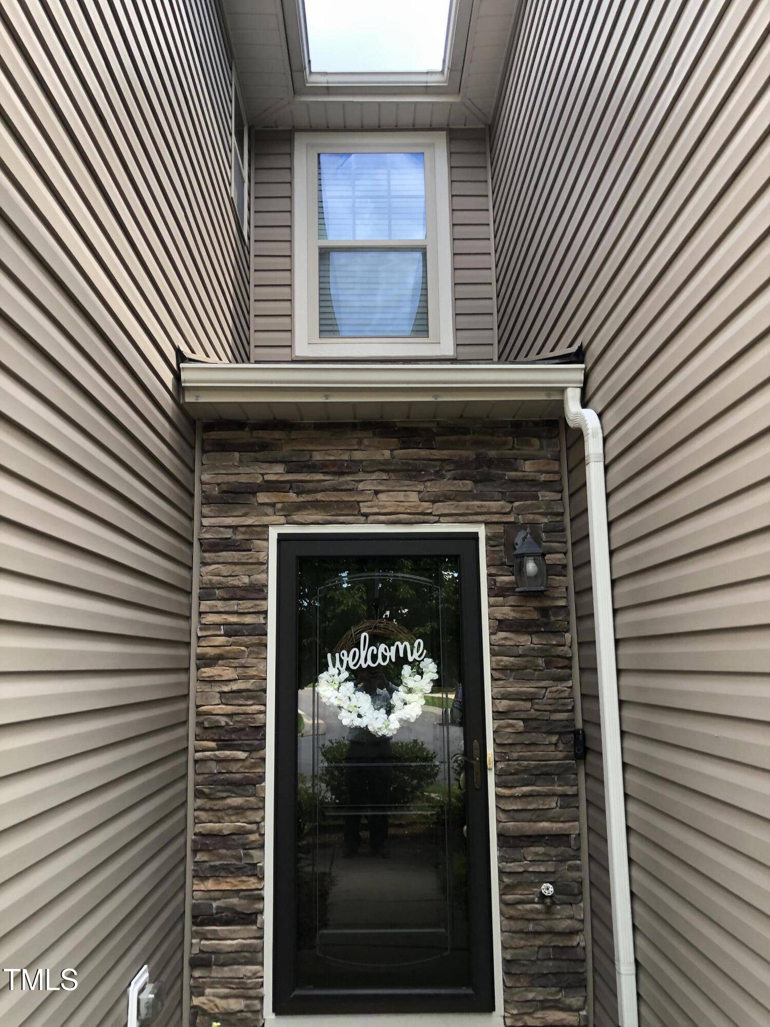 Morrisville, NC 27560,433 Shakespeare Drive Drive #433