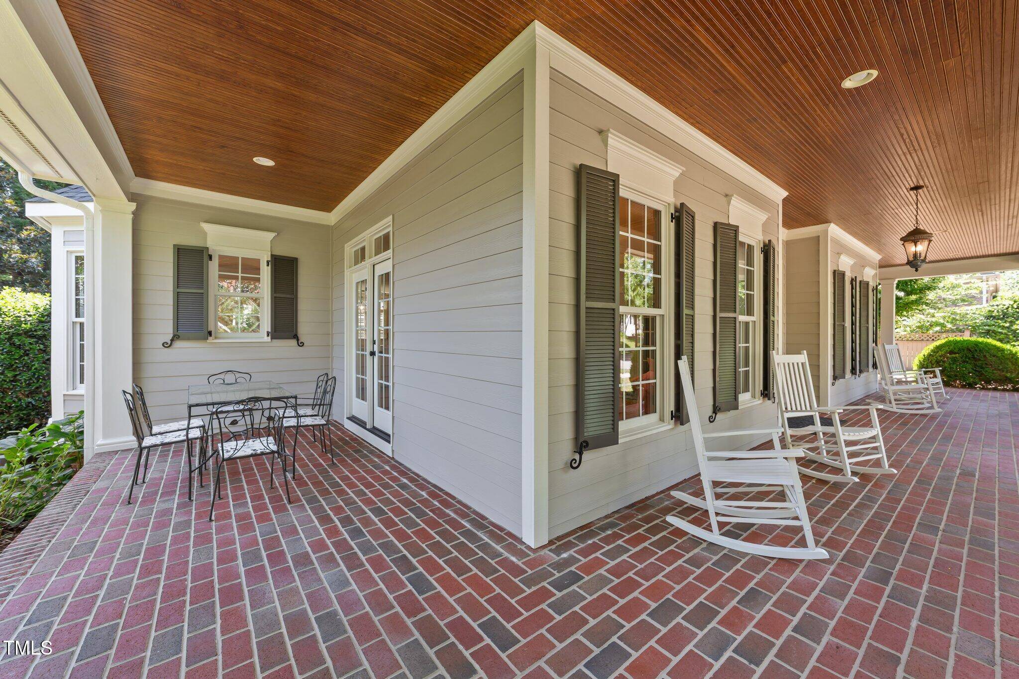 Raleigh, NC 27614,3306 Storybook Lane