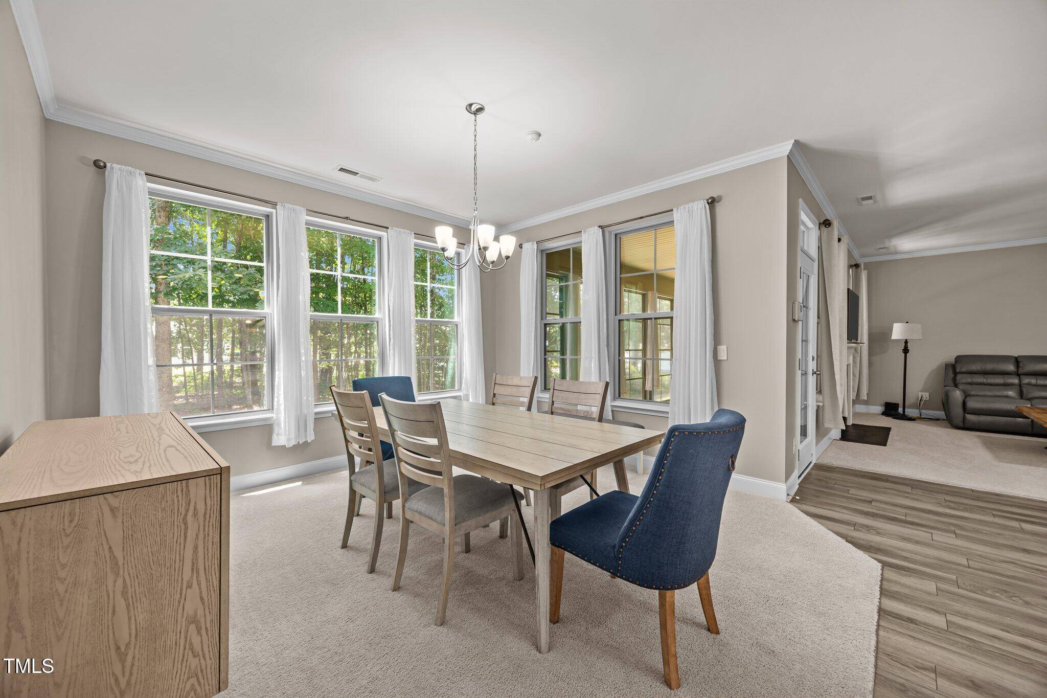Youngsville, NC 27596,35 Clubhouse Drive