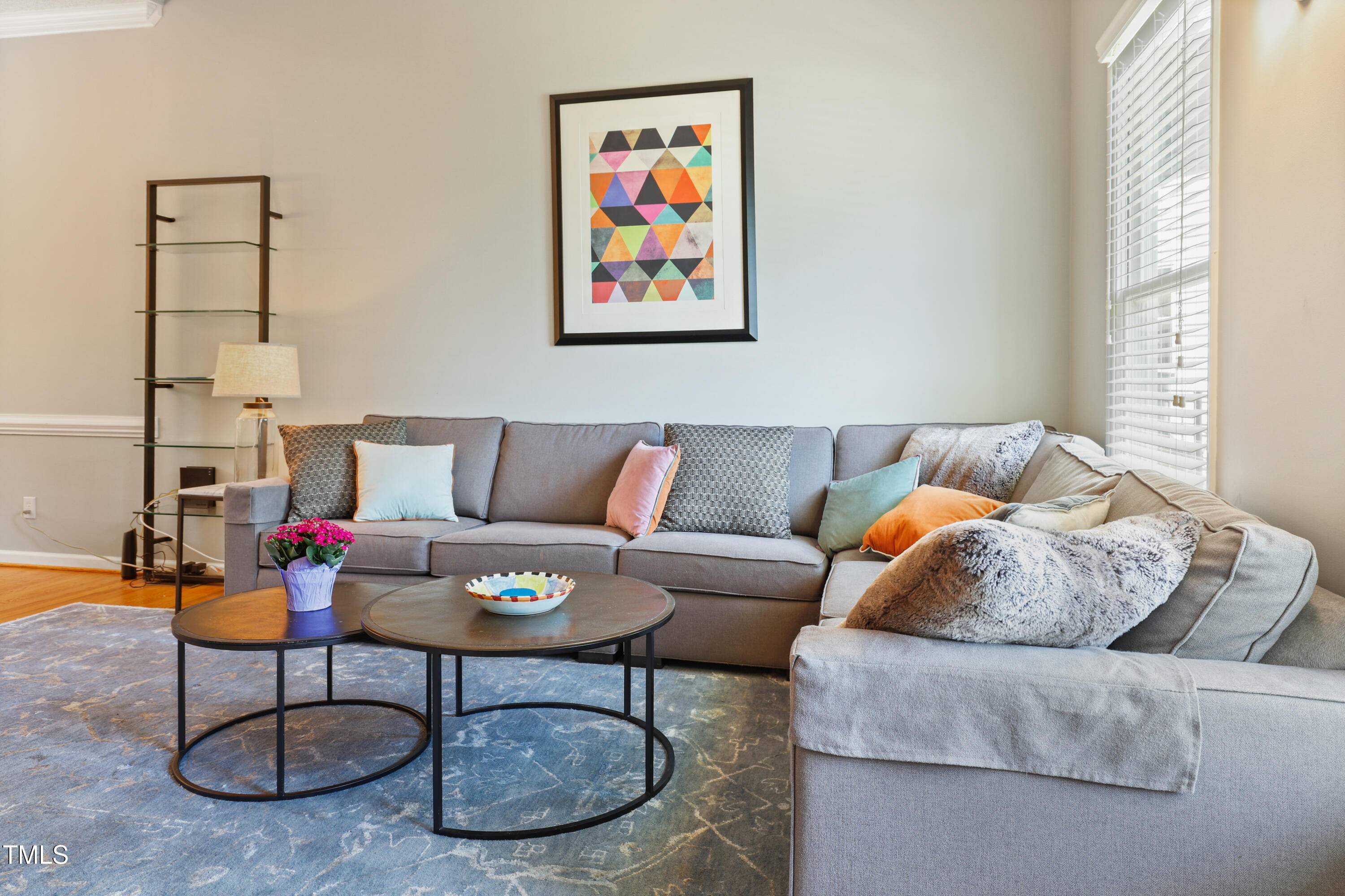 Chapel Hill, NC 27514,109 Crane Meadow Place