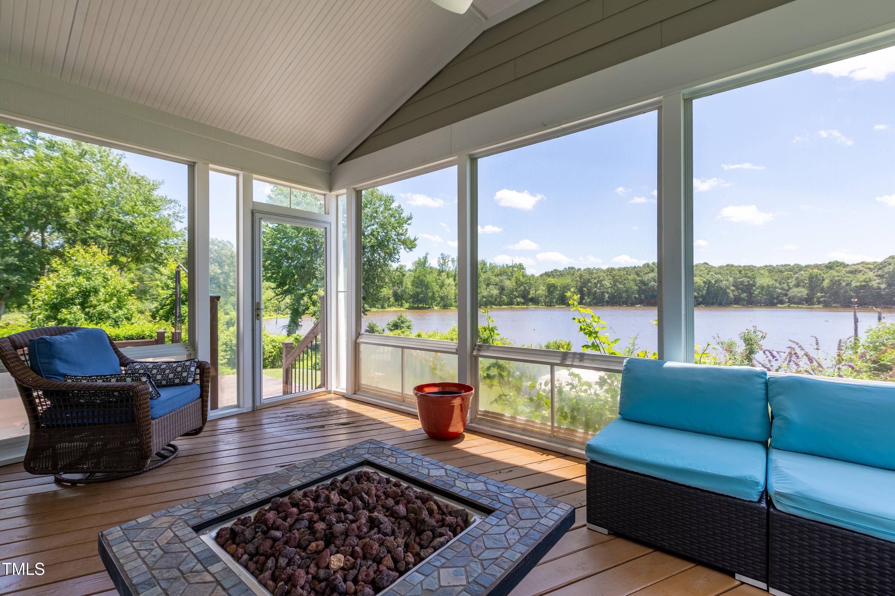 Wake Forest, NC 27587,9701 Corktree Court