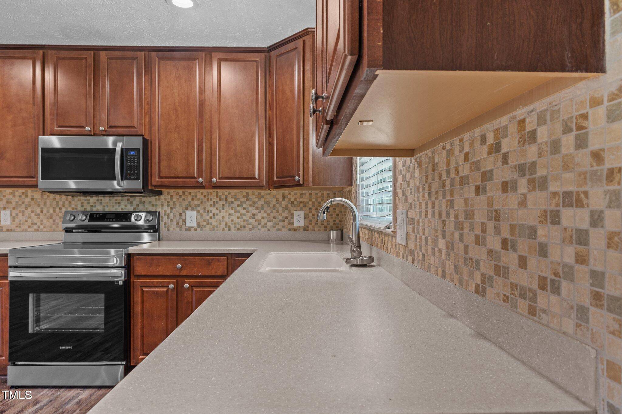 Stedman, NC 28391,8431 Clinton Road