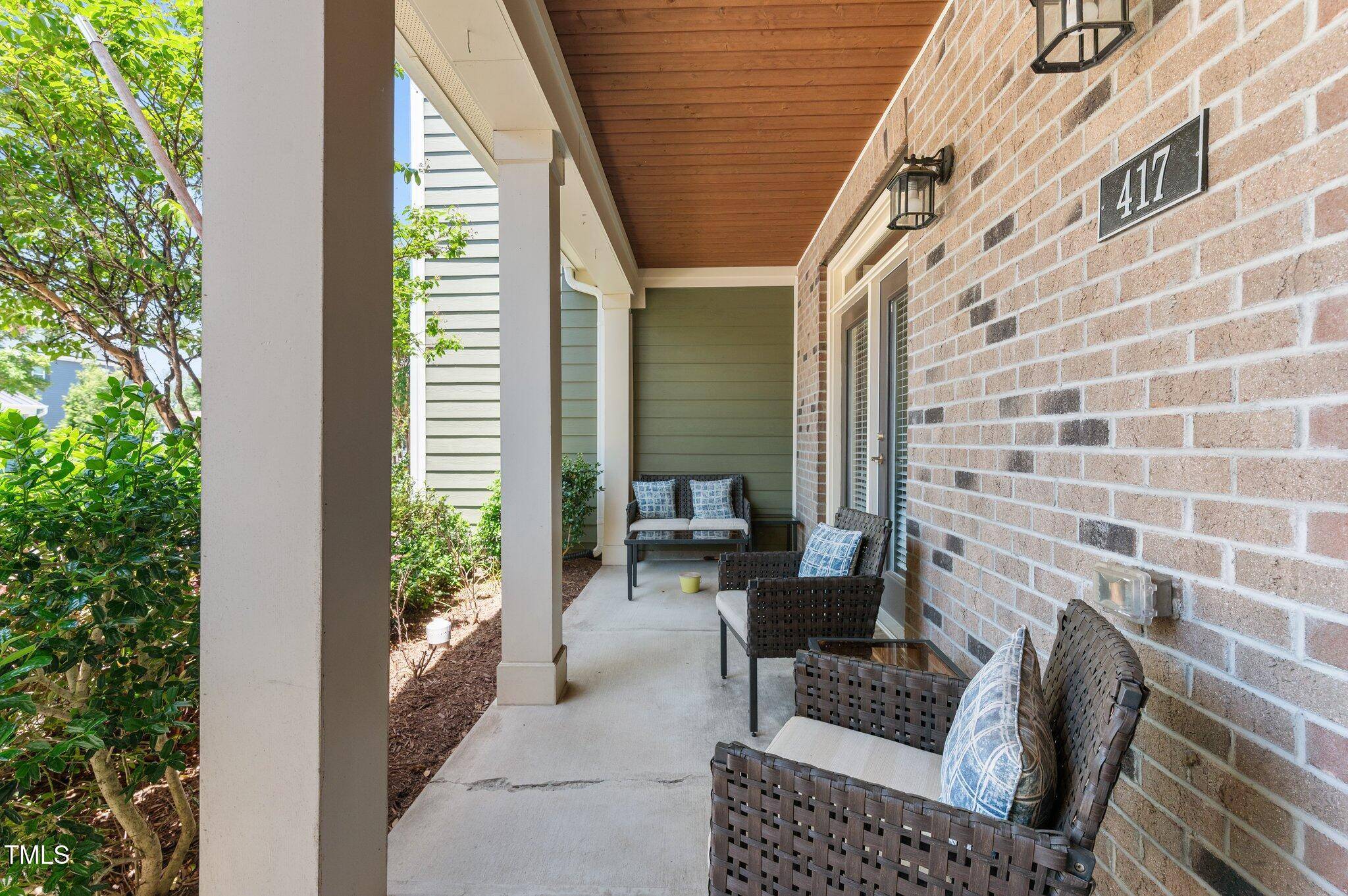 Wake Forest, NC 27587,417 Austin View Boulevard